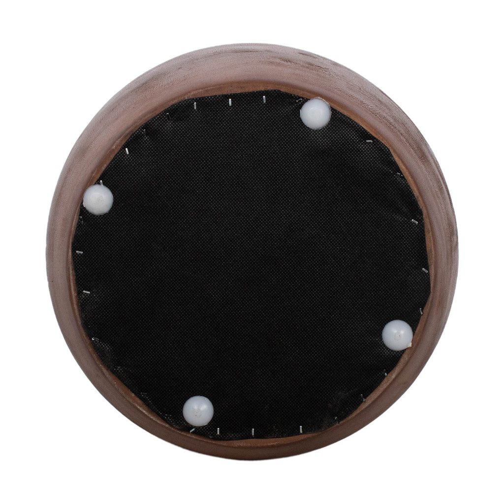 Allura Asymmetrical Side Table