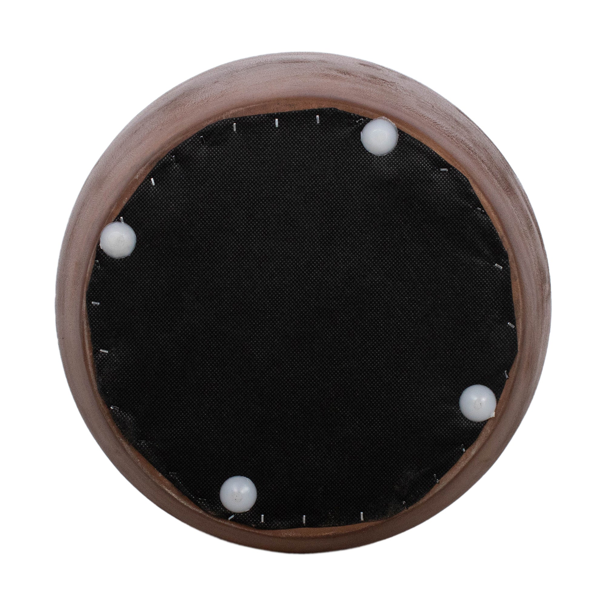Allura Asymmetrical Side Table