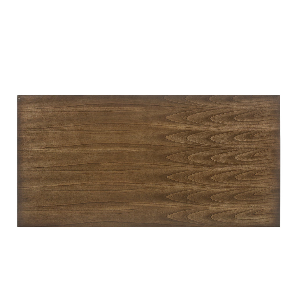 Meadowlark Farmhouse Style Dining Table