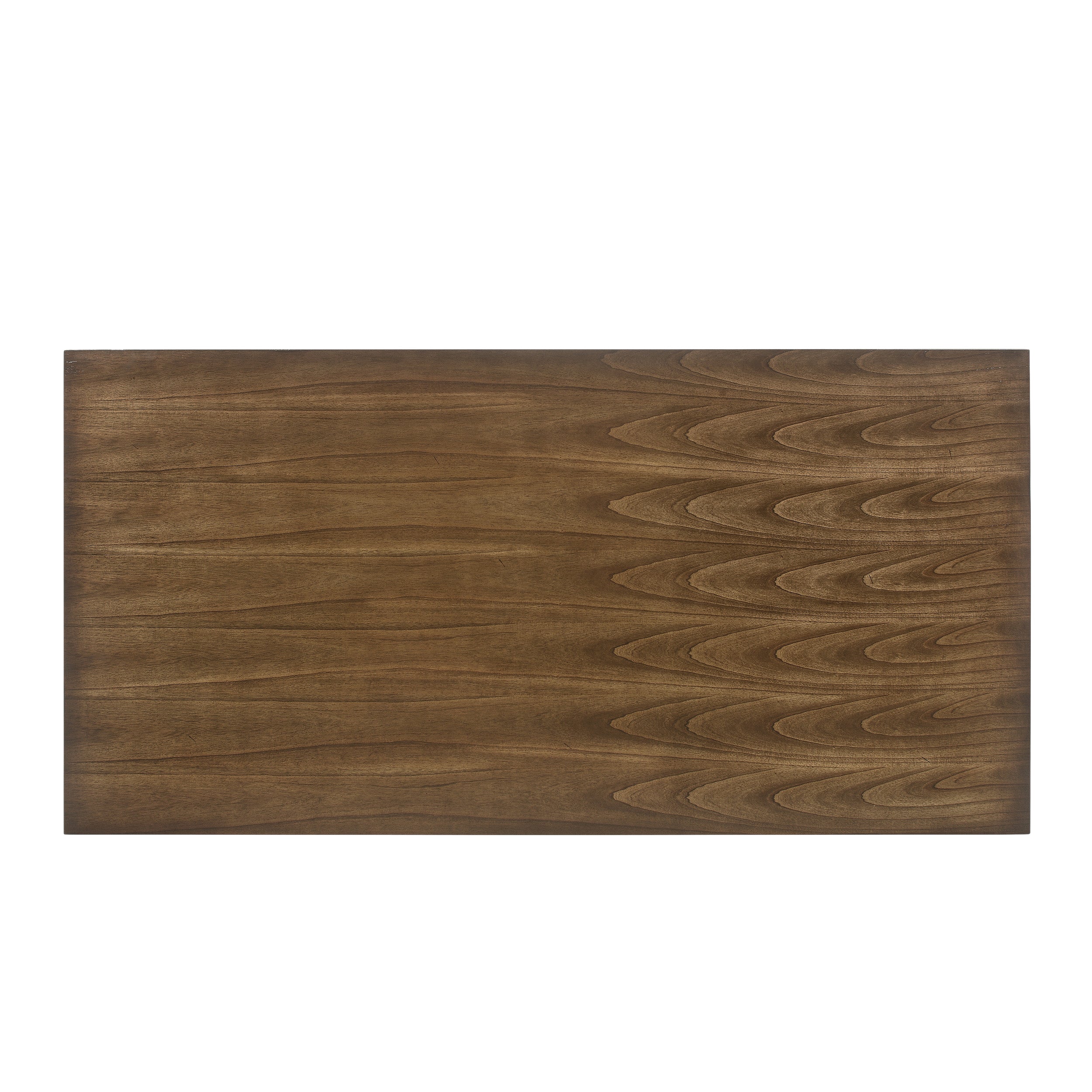 Meadowlark Farmhouse Style Dining Table