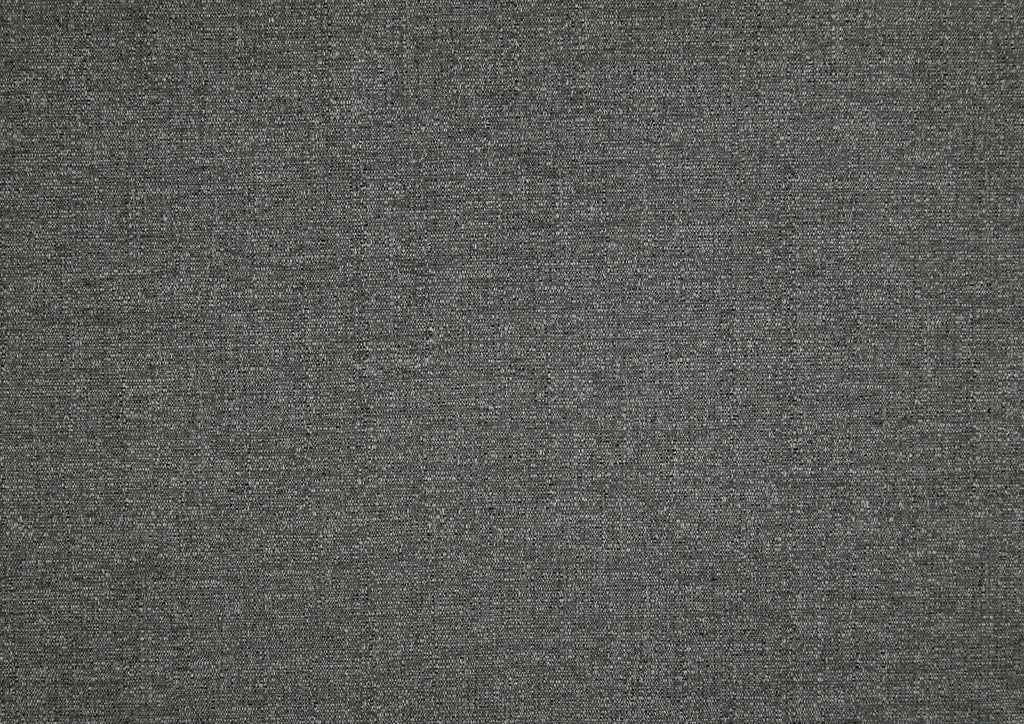 Contemporary Button Tufted Accent Chair