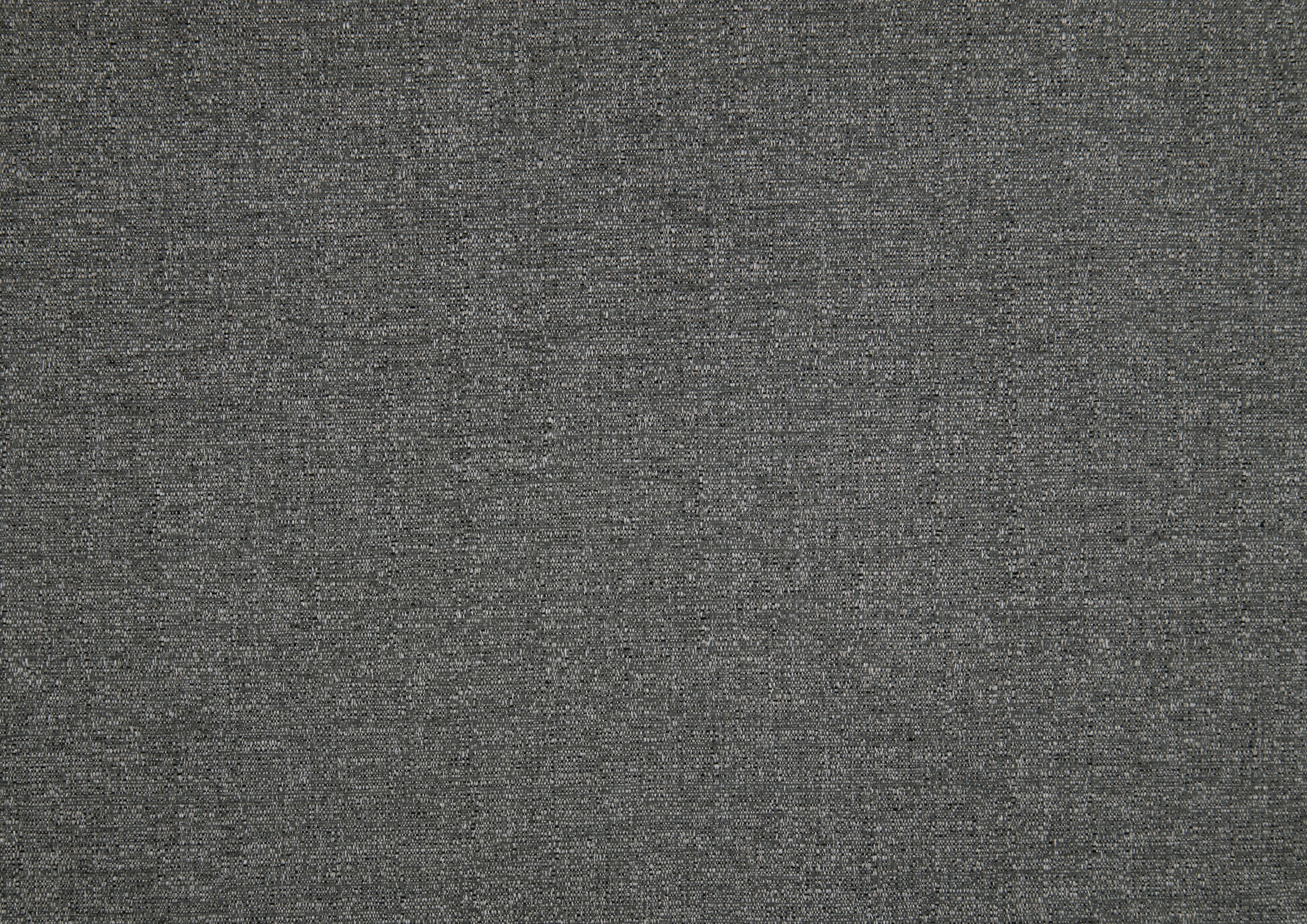 Contemporary Button Tufted Accent Chair