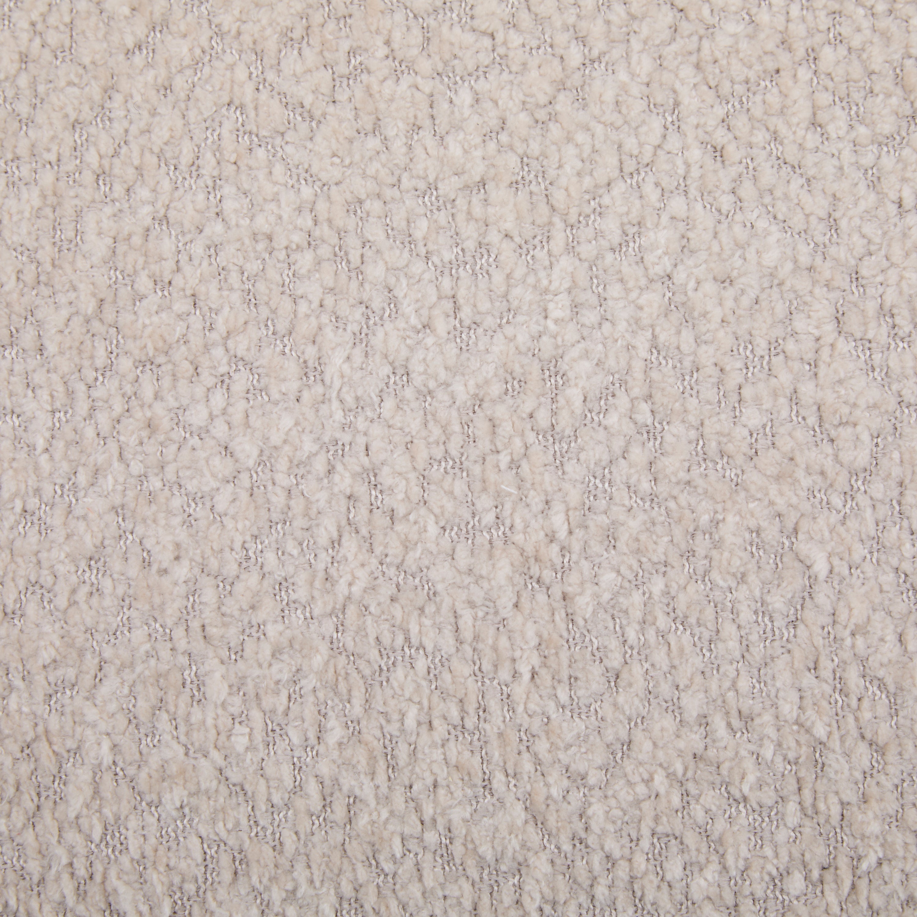 Haverhill Boucle Flared Arms Loveseat