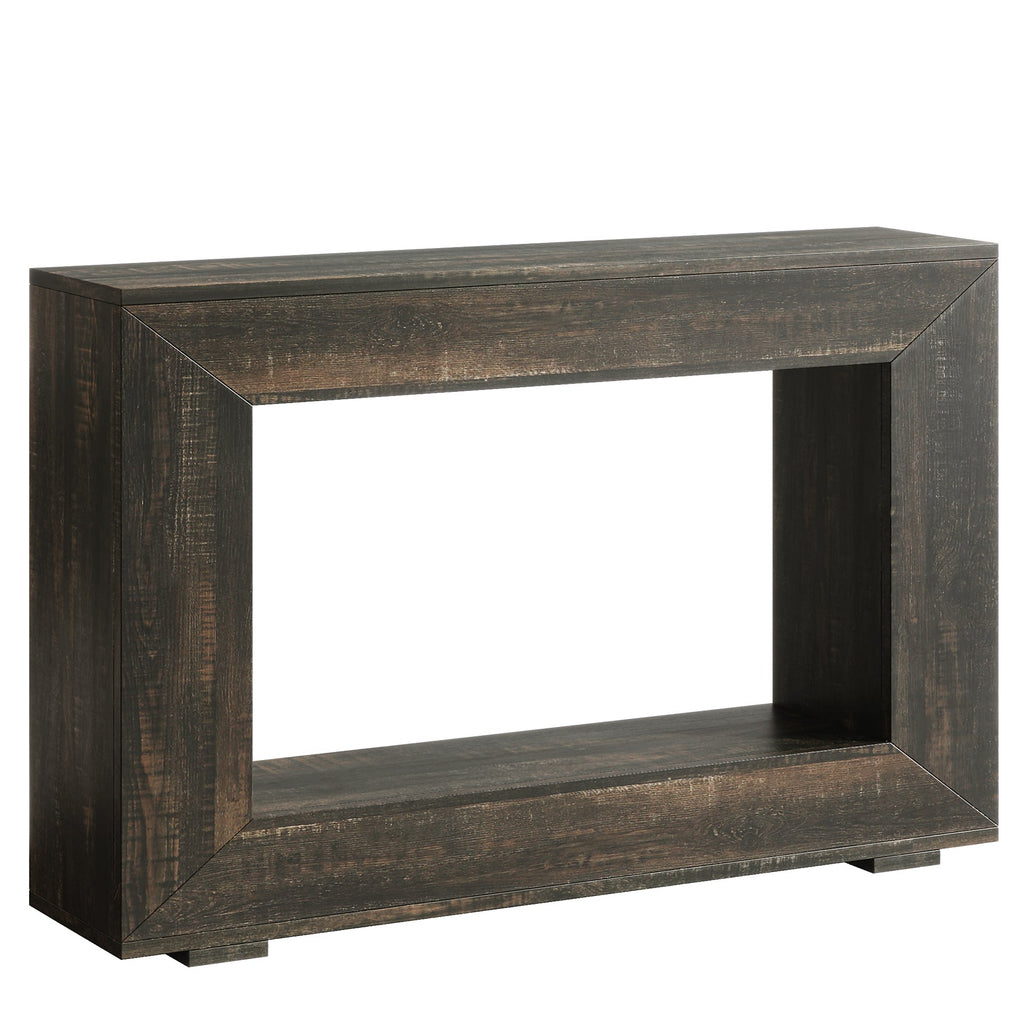 Willowbrook Farmhouse Console Table