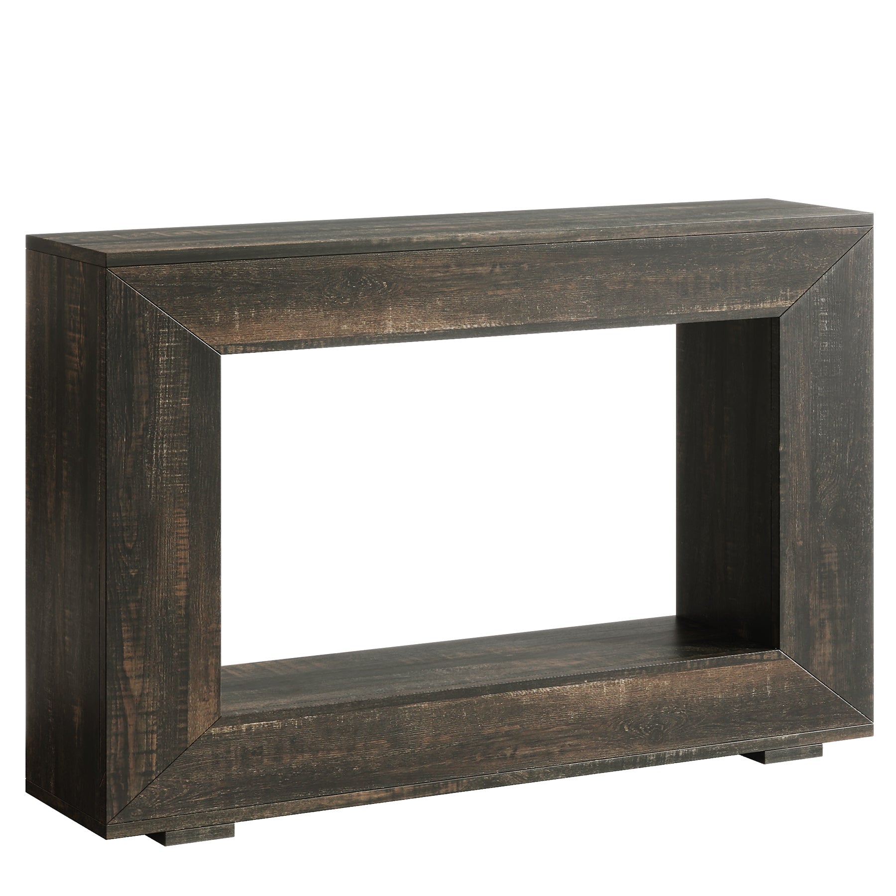 Willowbrook Farmhouse Console Table