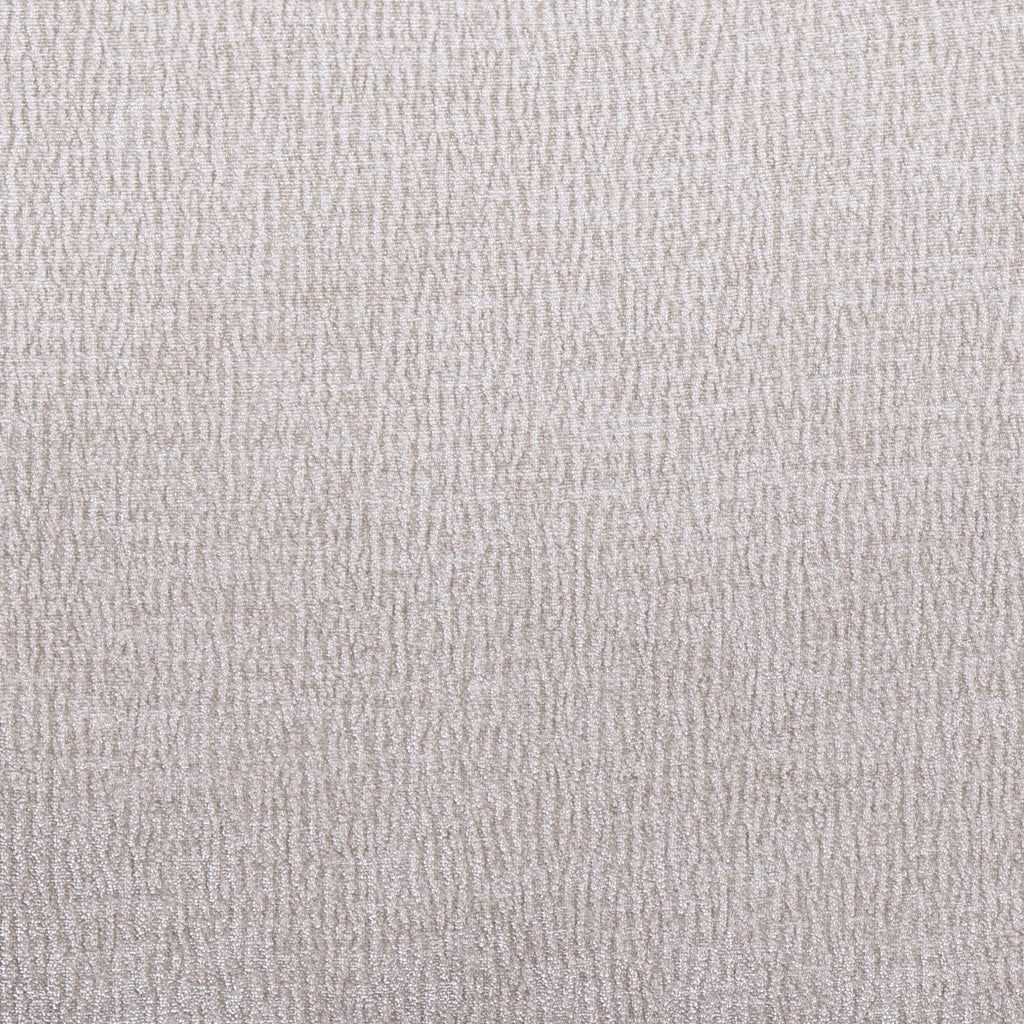 Sutton Light Grey Performance Fabric Swivel Barrel Chair