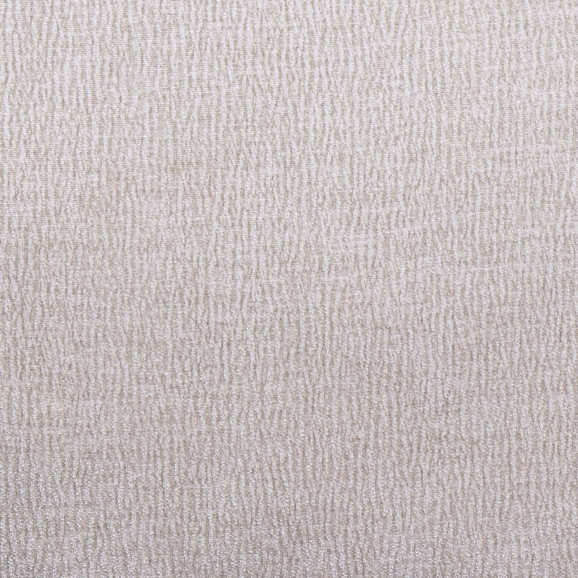 Sutton Light Grey Performance Fabric Swivel Barrel Chair