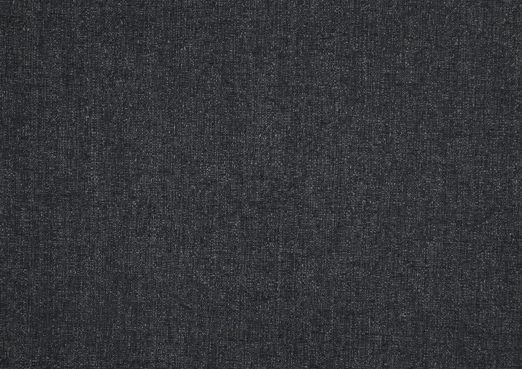 Button-Tufted Upholstered High Back Accent Chair