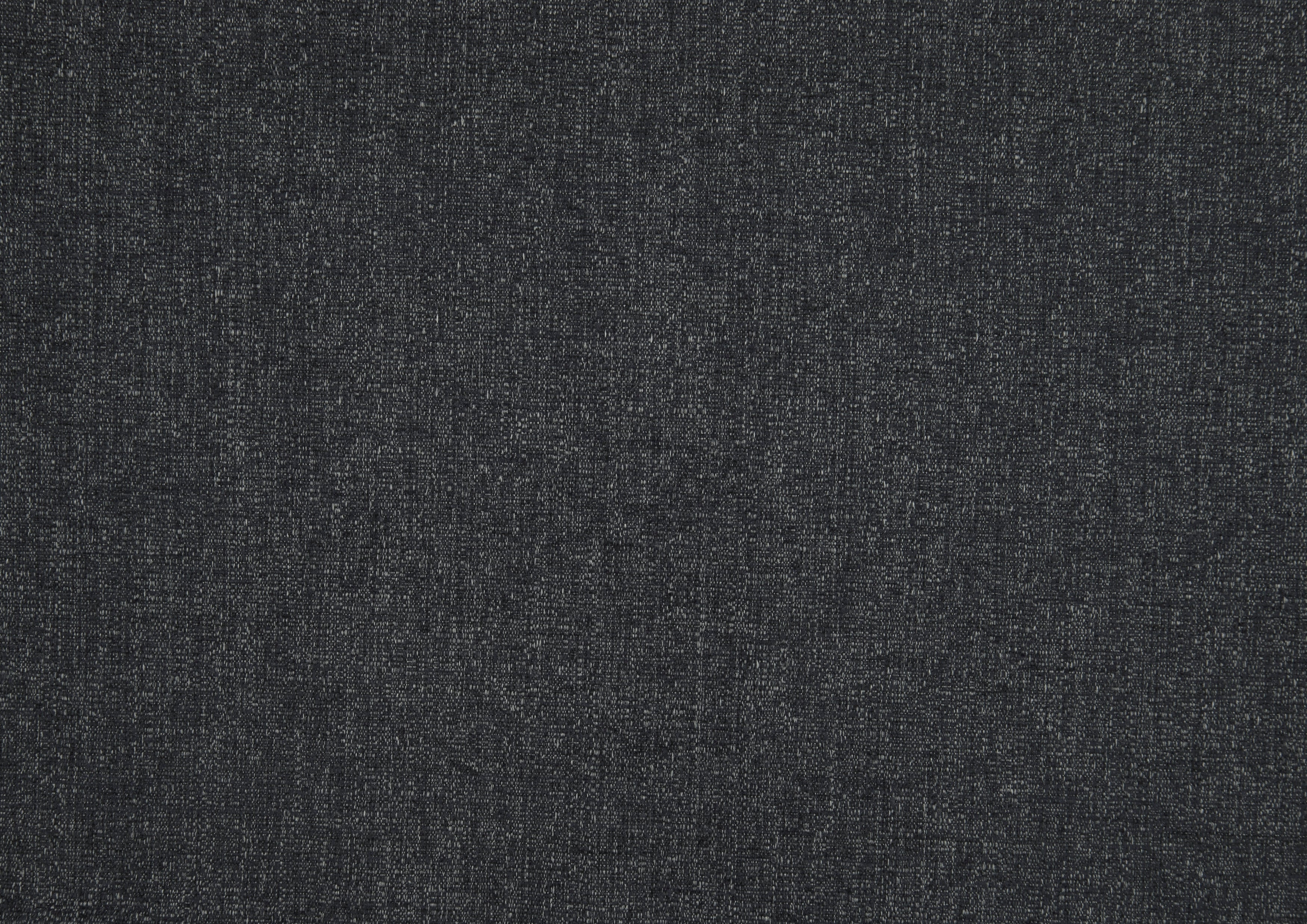 Button-Tufted Upholstered High Back Accent Chair