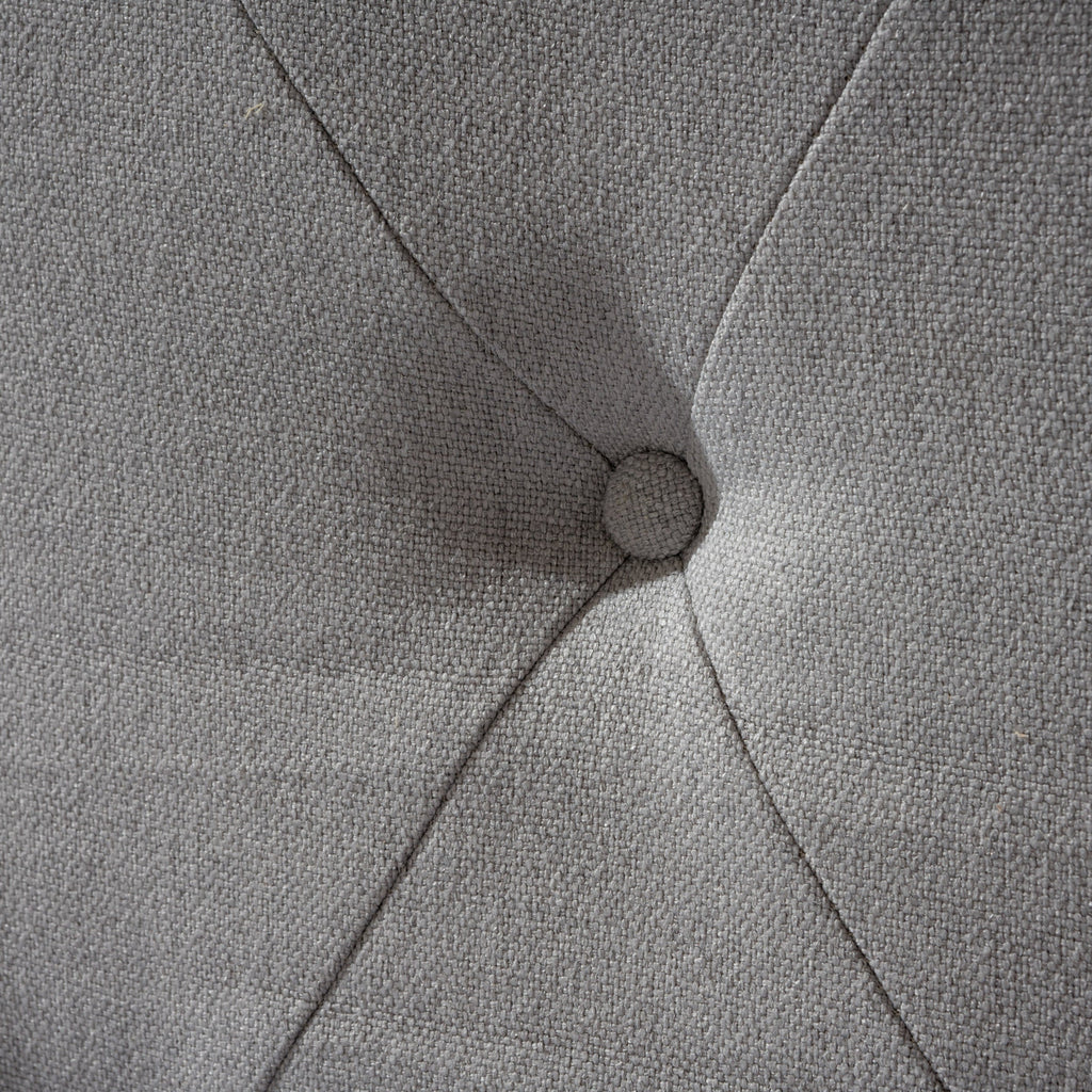 Mardi Upholstered Headboard