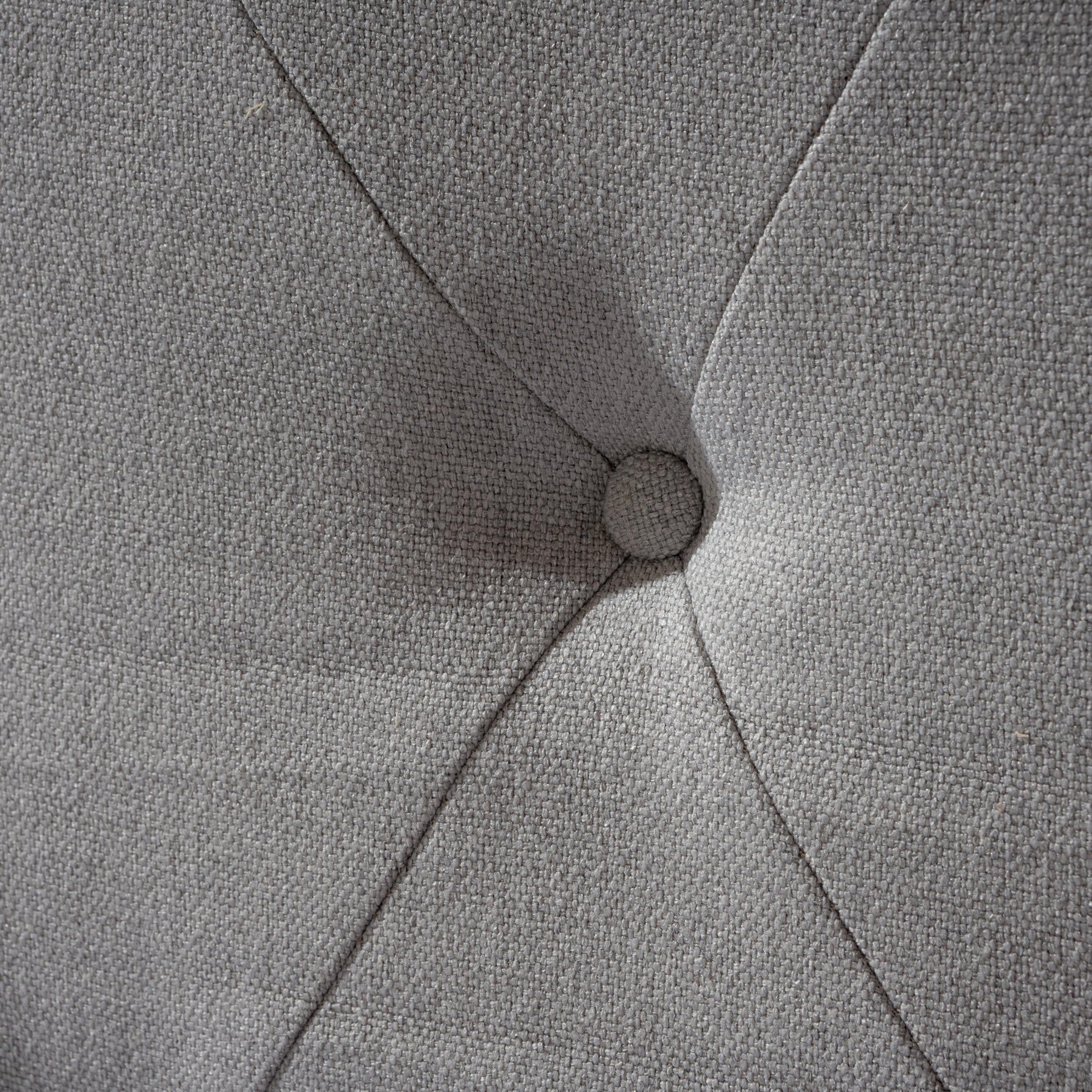 Mardi Upholstered Headboard