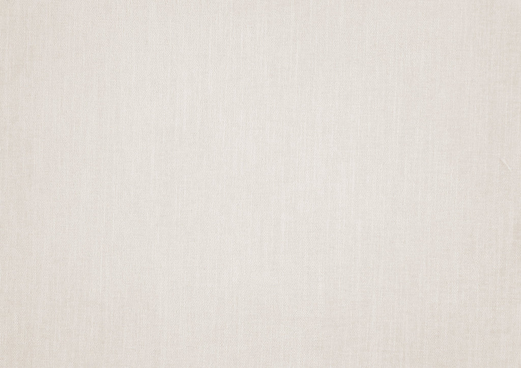 Contemporary Button Tufted Accent Chair