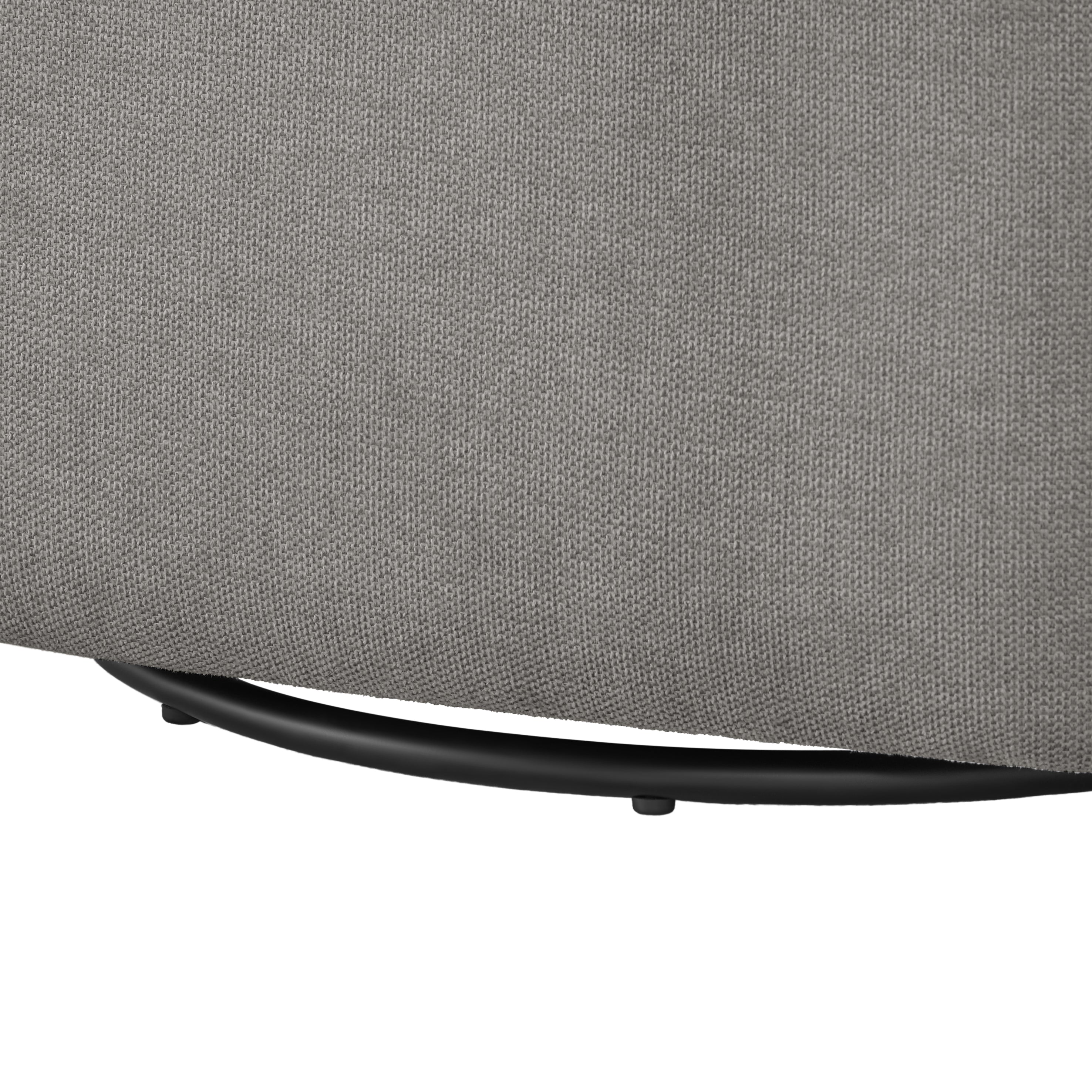 Ardena Swivel Barrel Chair