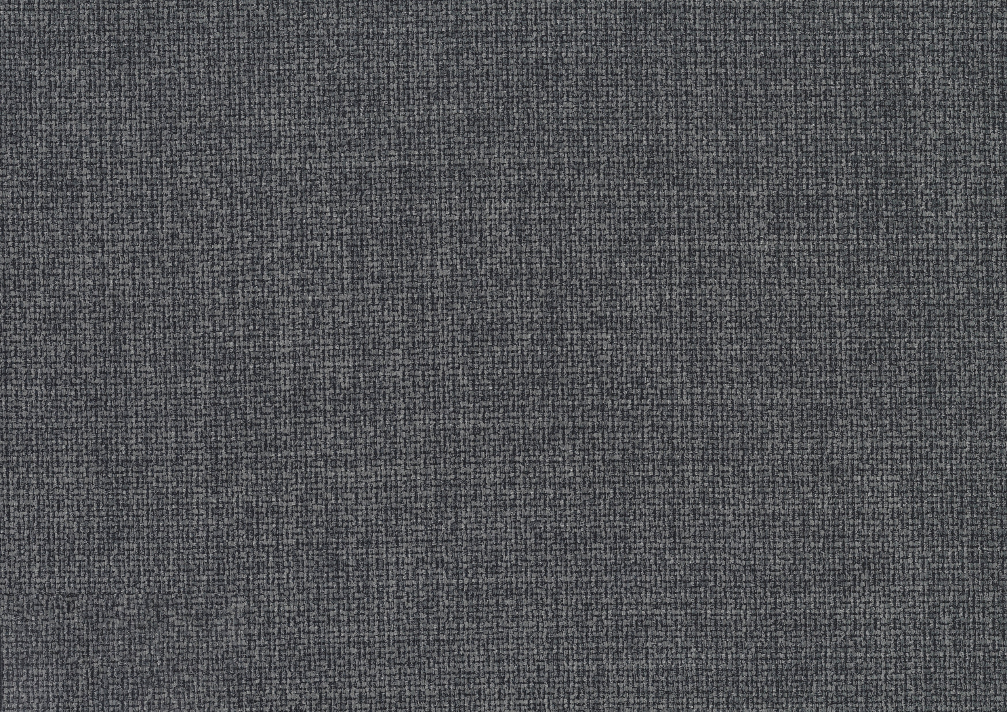 Contemporary Club Accent Chair