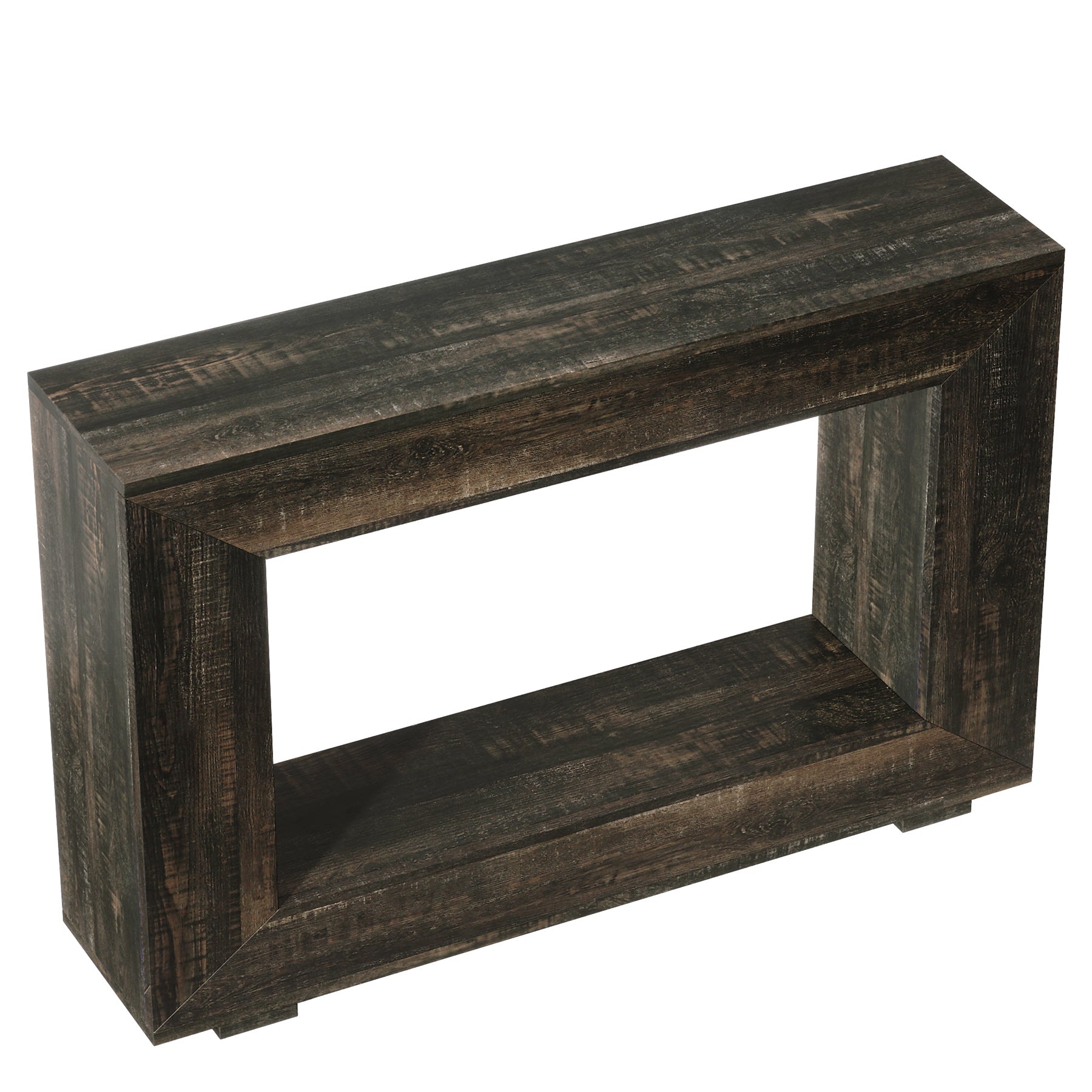Willowbrook Farmhouse Console Table