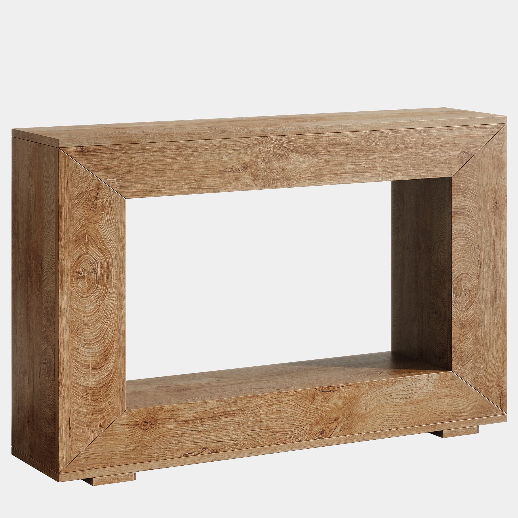 Willowbrook Farmhouse Console Table