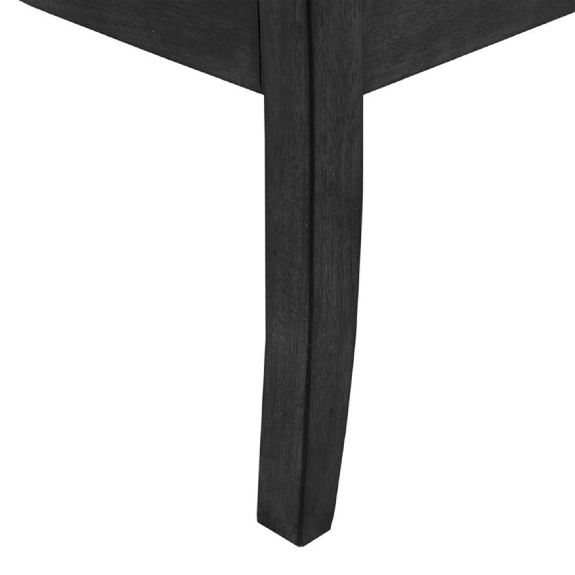 Diedra Cane Accent Arm Chair