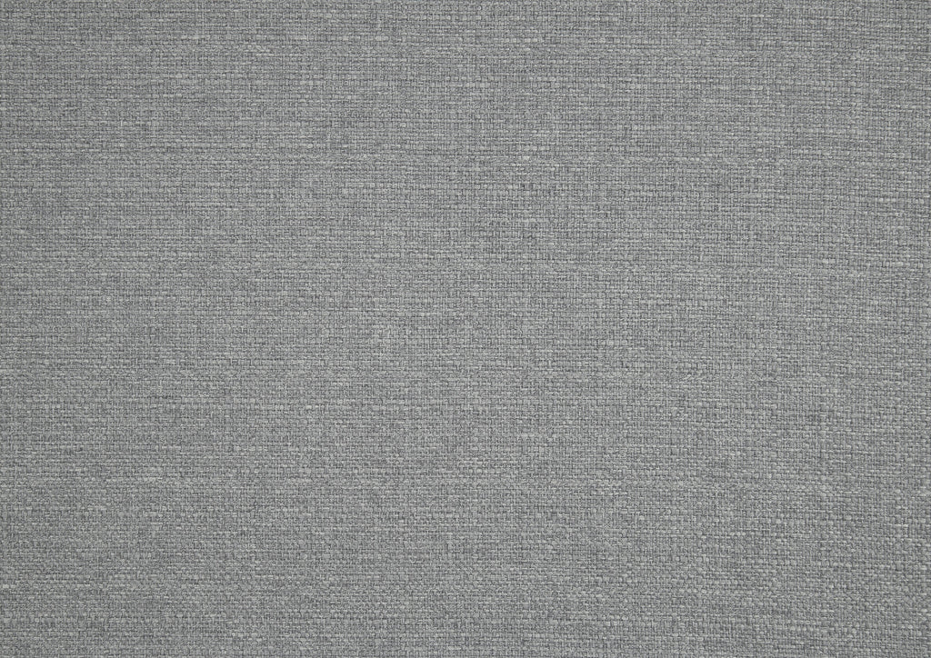 Contemporary Button Tufted Accent Chair