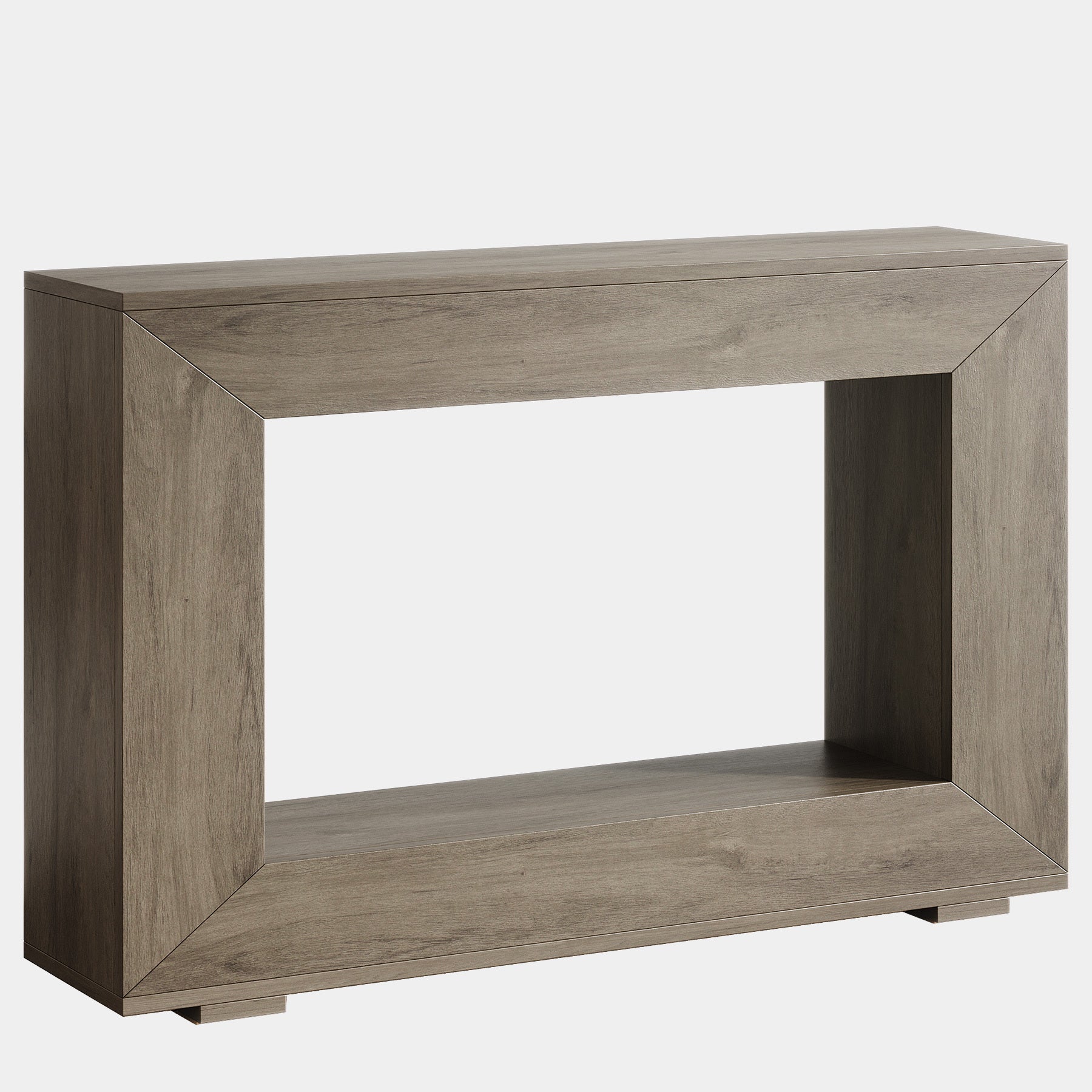 Willowbrook Farmhouse Console Table
