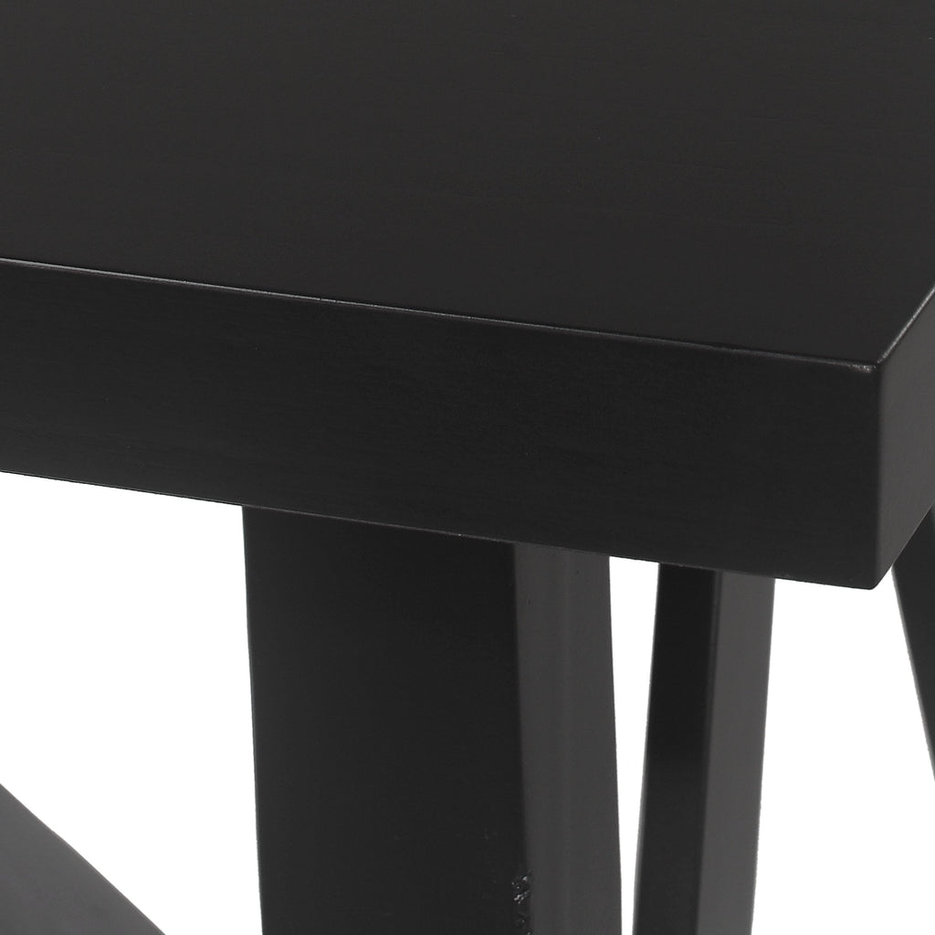 Meadowlark Farmhouse Style Dining Table