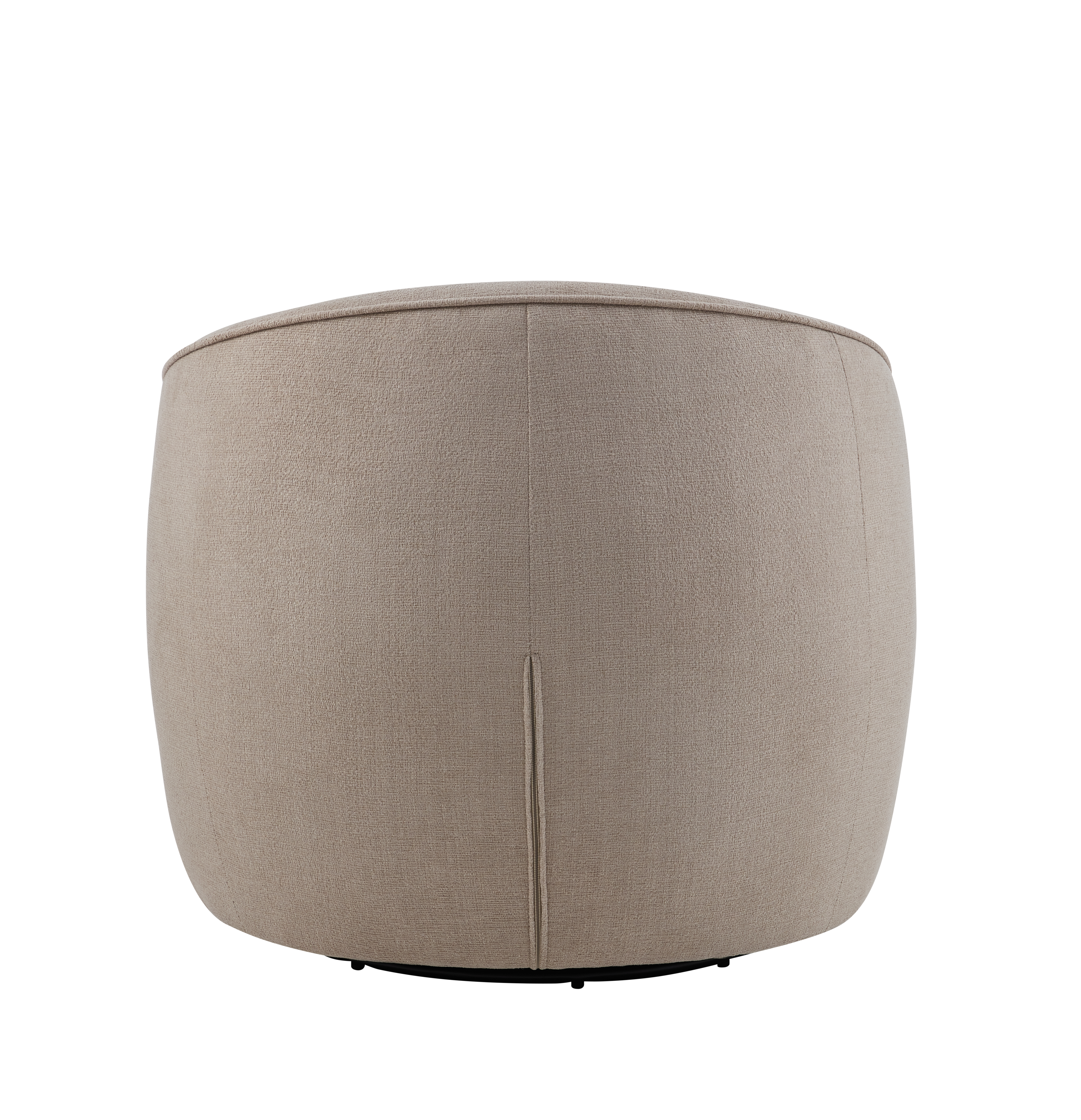 Modern Swivel Accent Chair