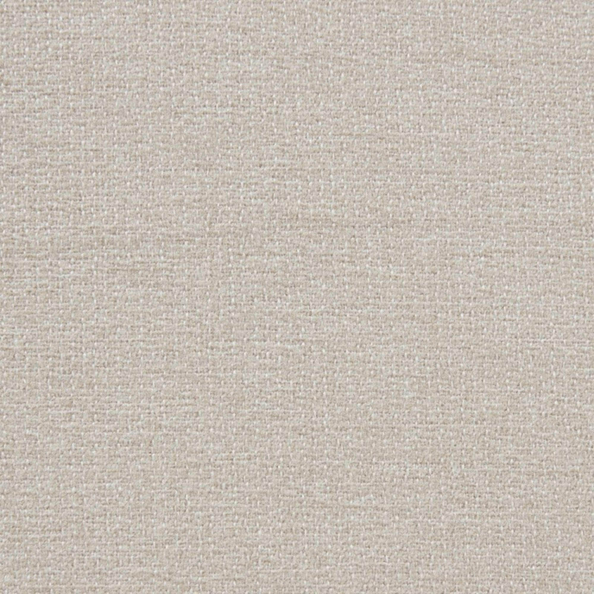 Brackenridge Upholstered Accent Chair
