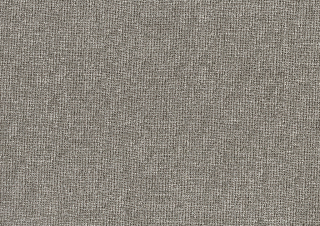 Contemporary Club Accent Chair