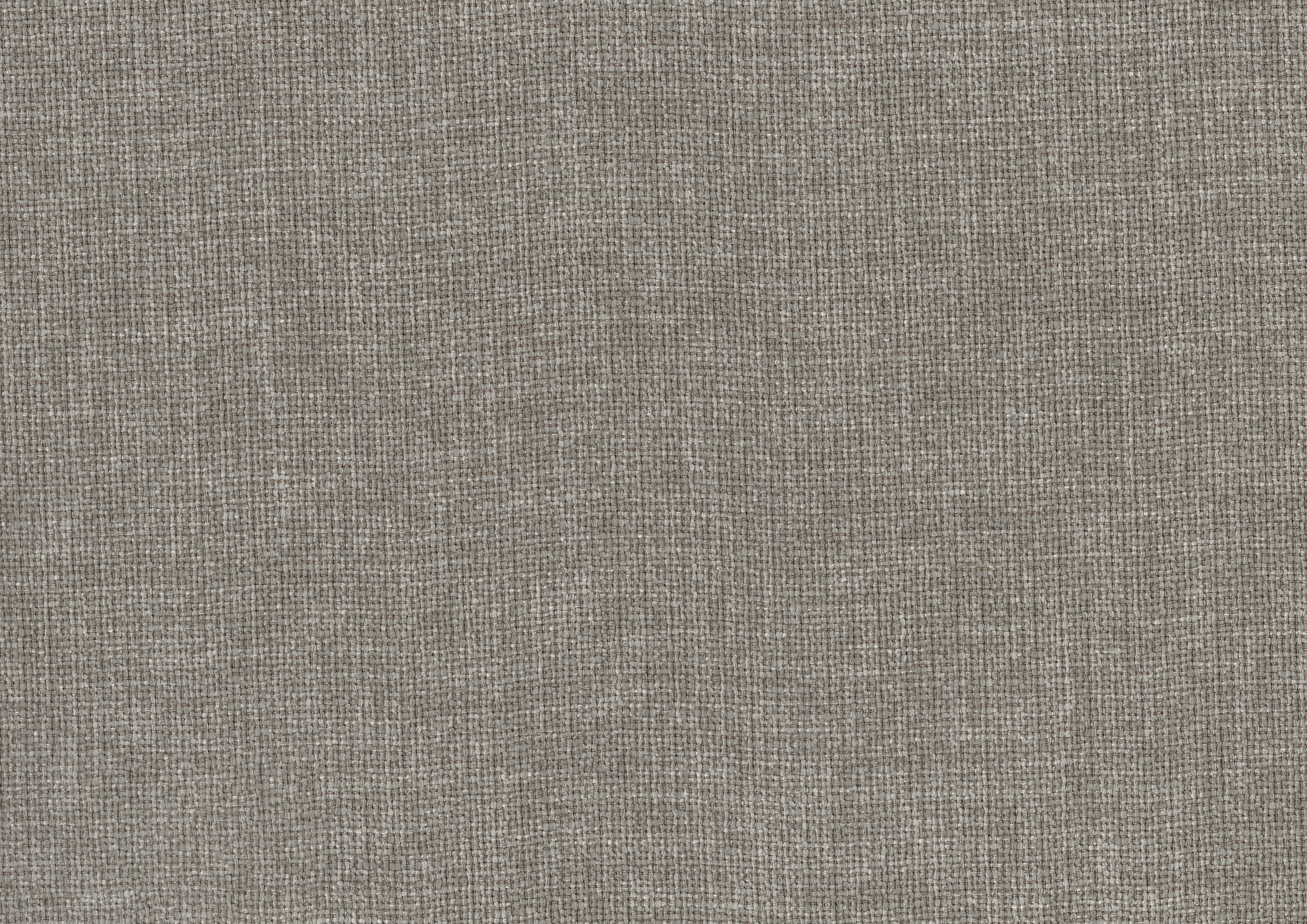 Contemporary Club Accent Chair
