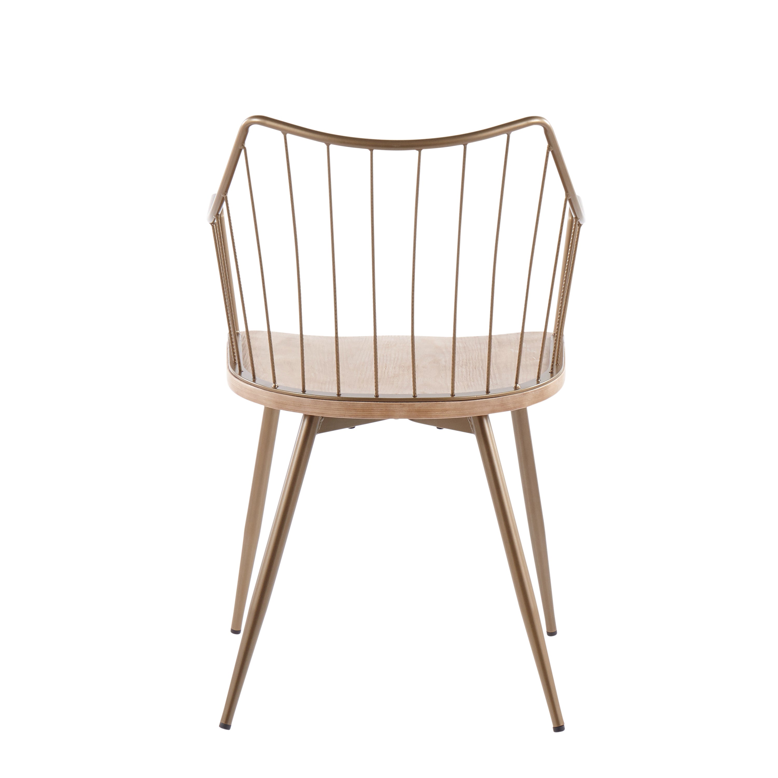 Winston Farmhouse Chair