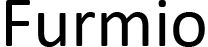 Furmio