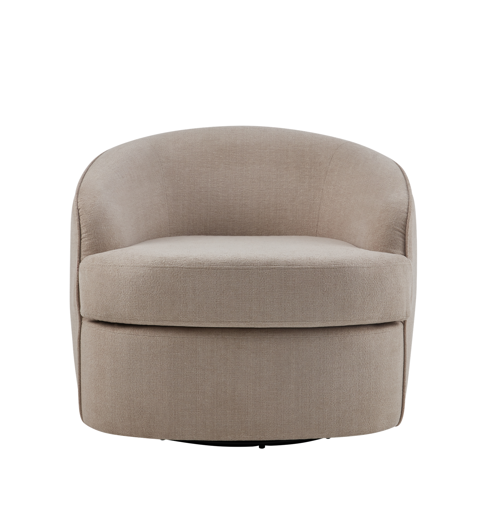 Modern Swivel Accent Chair