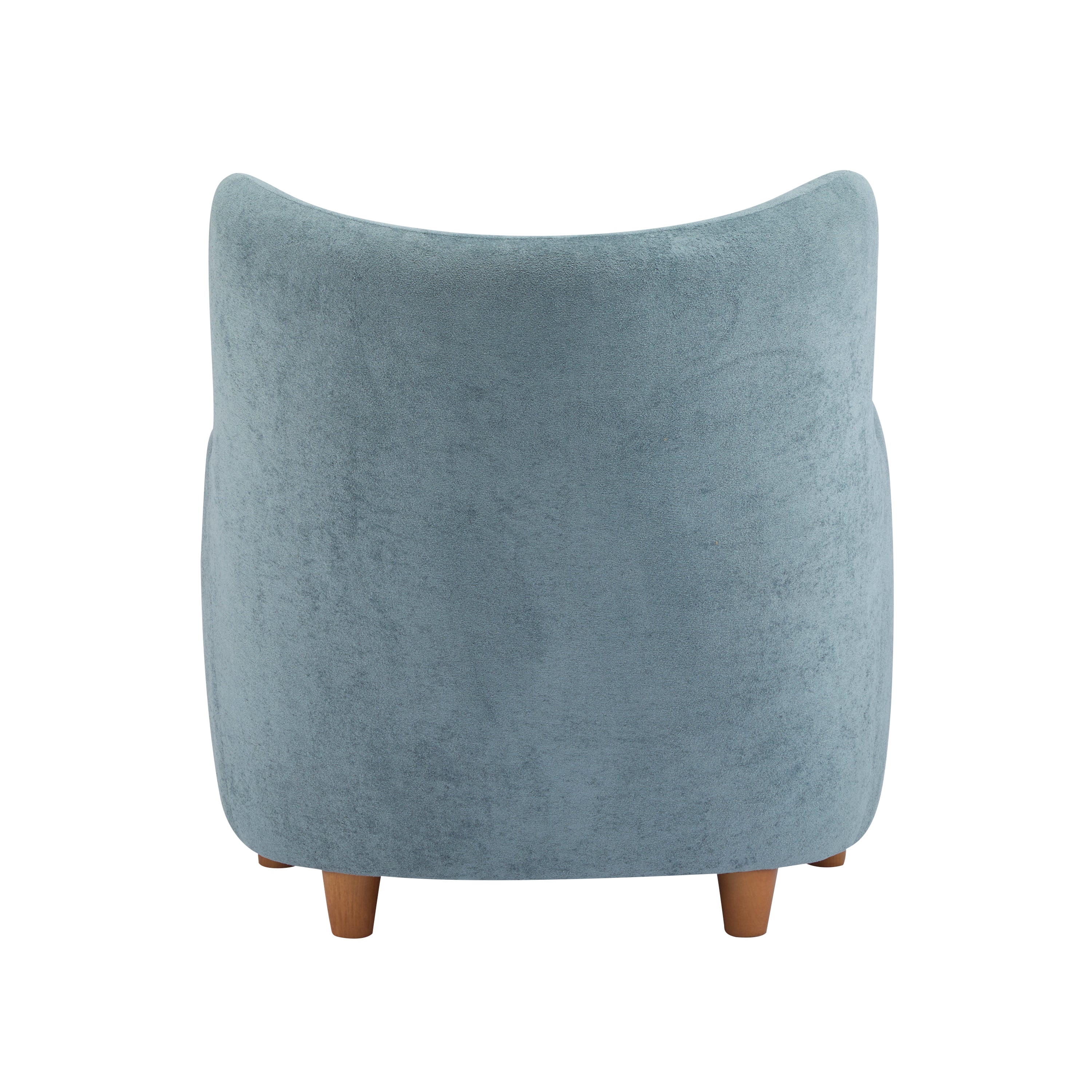 Lucia Wingback Armchair