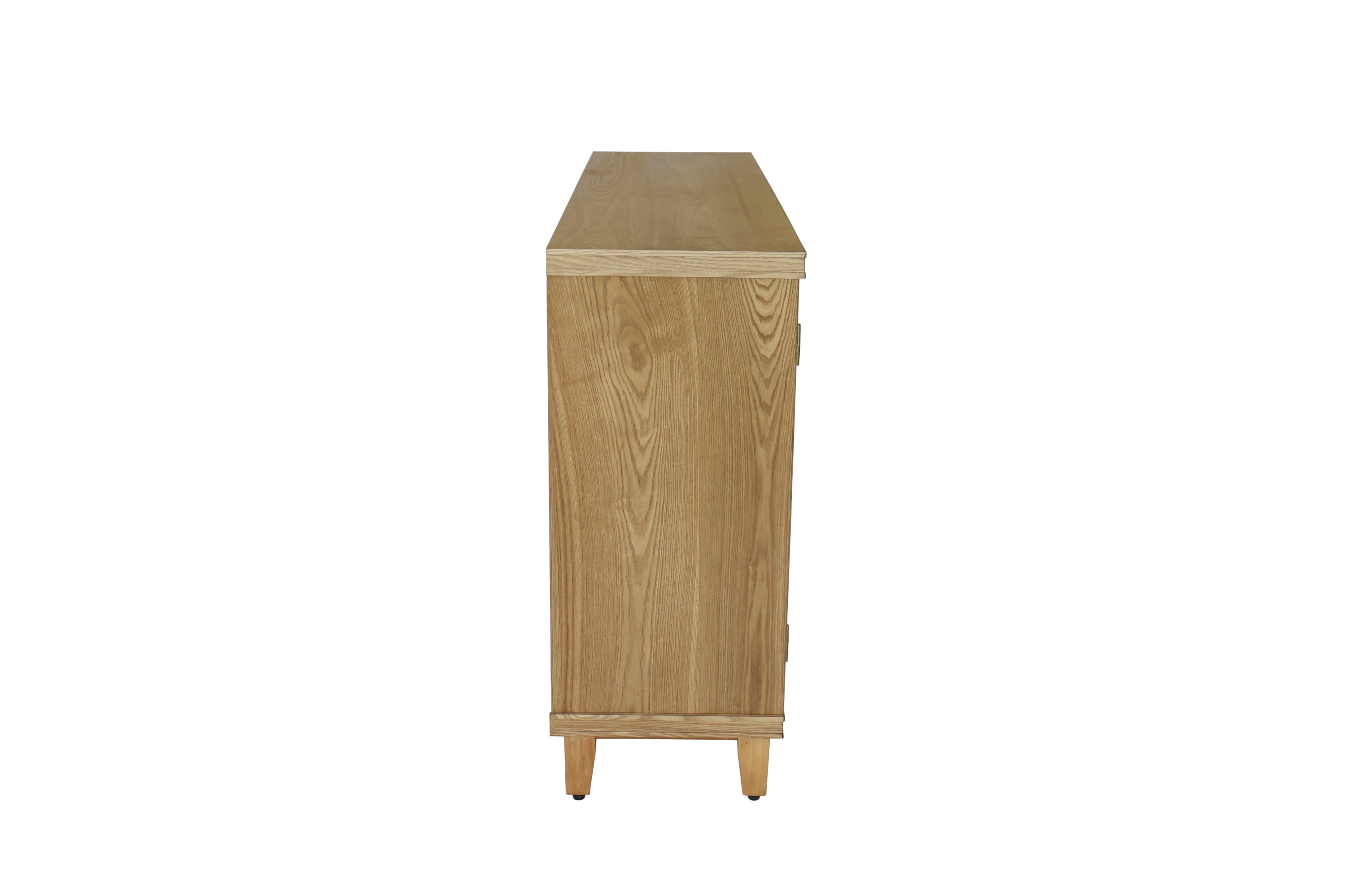 Marlowe Accent Storage Sideboard Cabinet