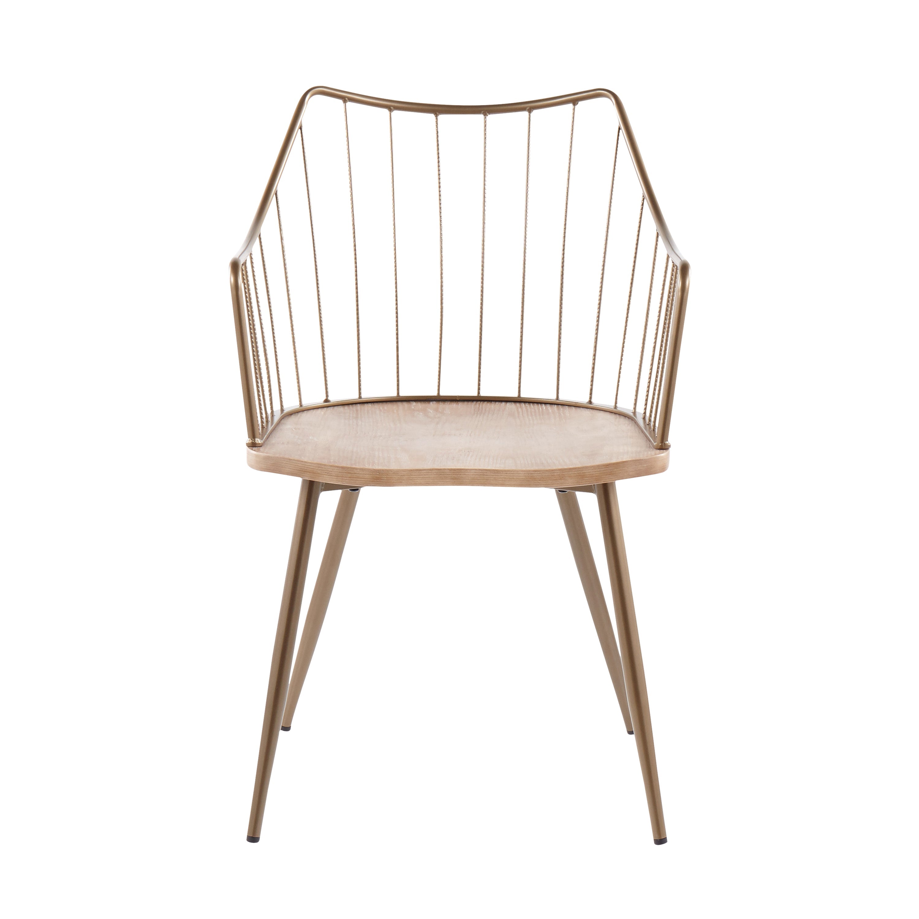Winston Farmhouse Chair