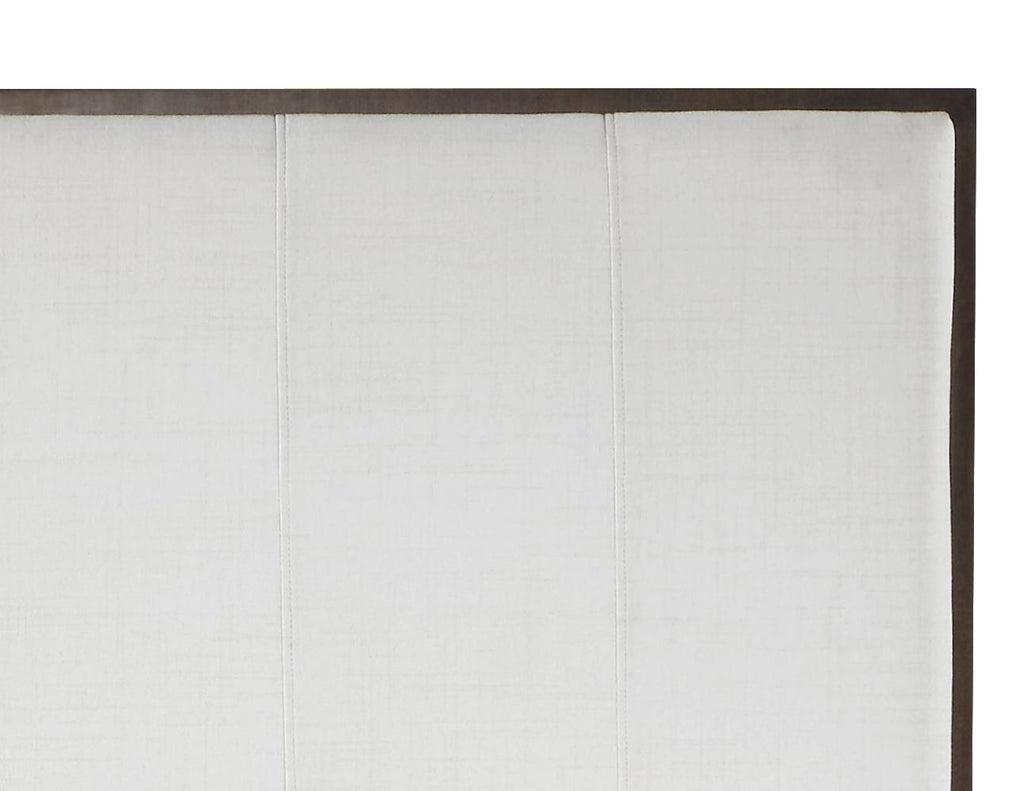 Cerana Fabric Bed