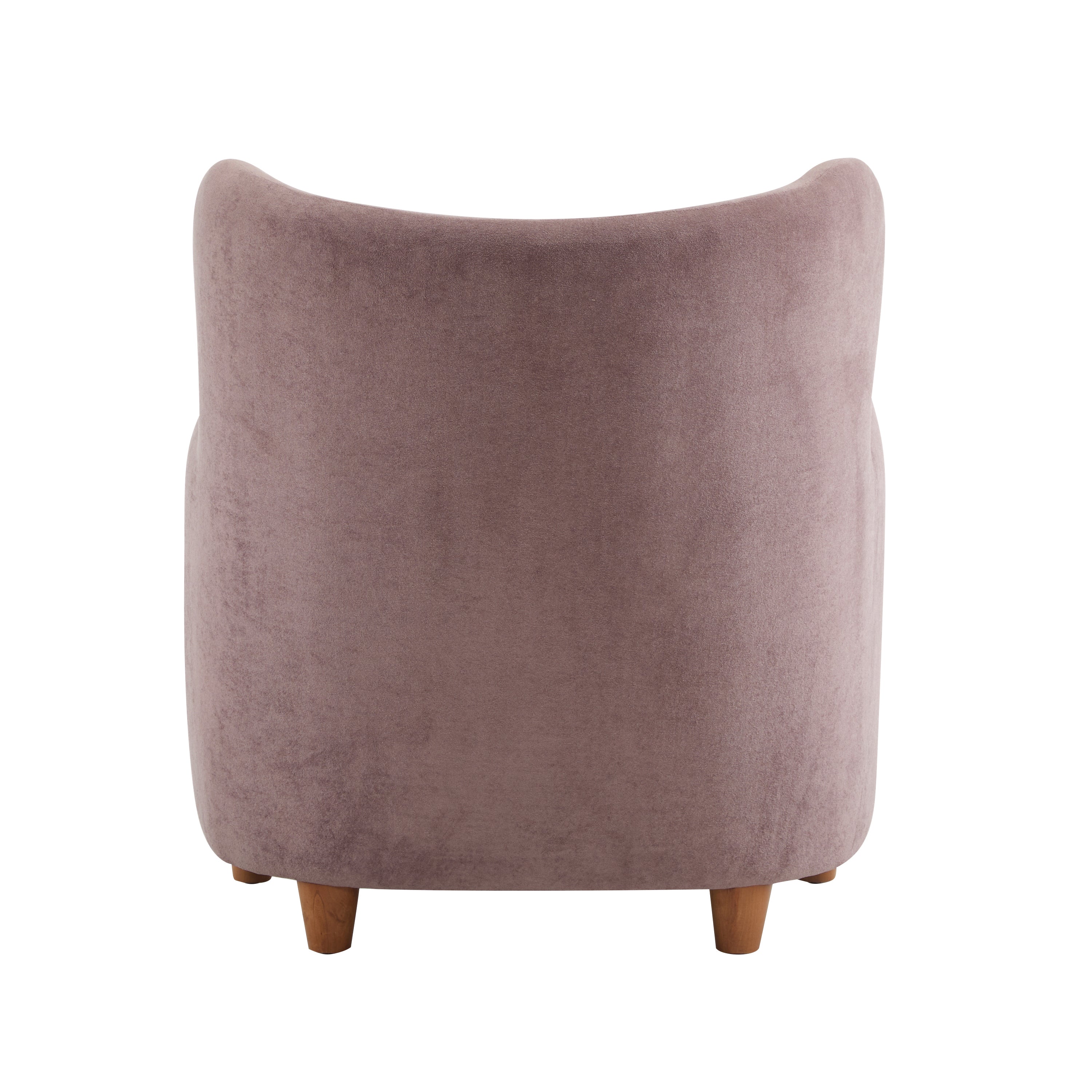 Lucia Wingback Armchair