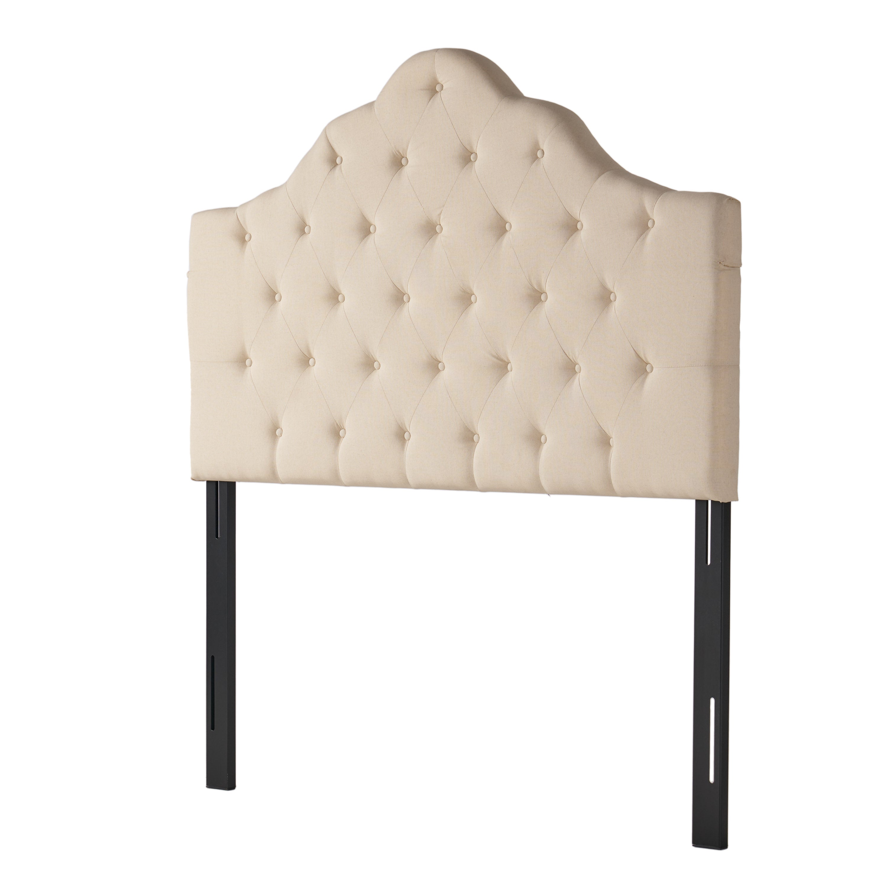 Mardi Upholstered Headboard