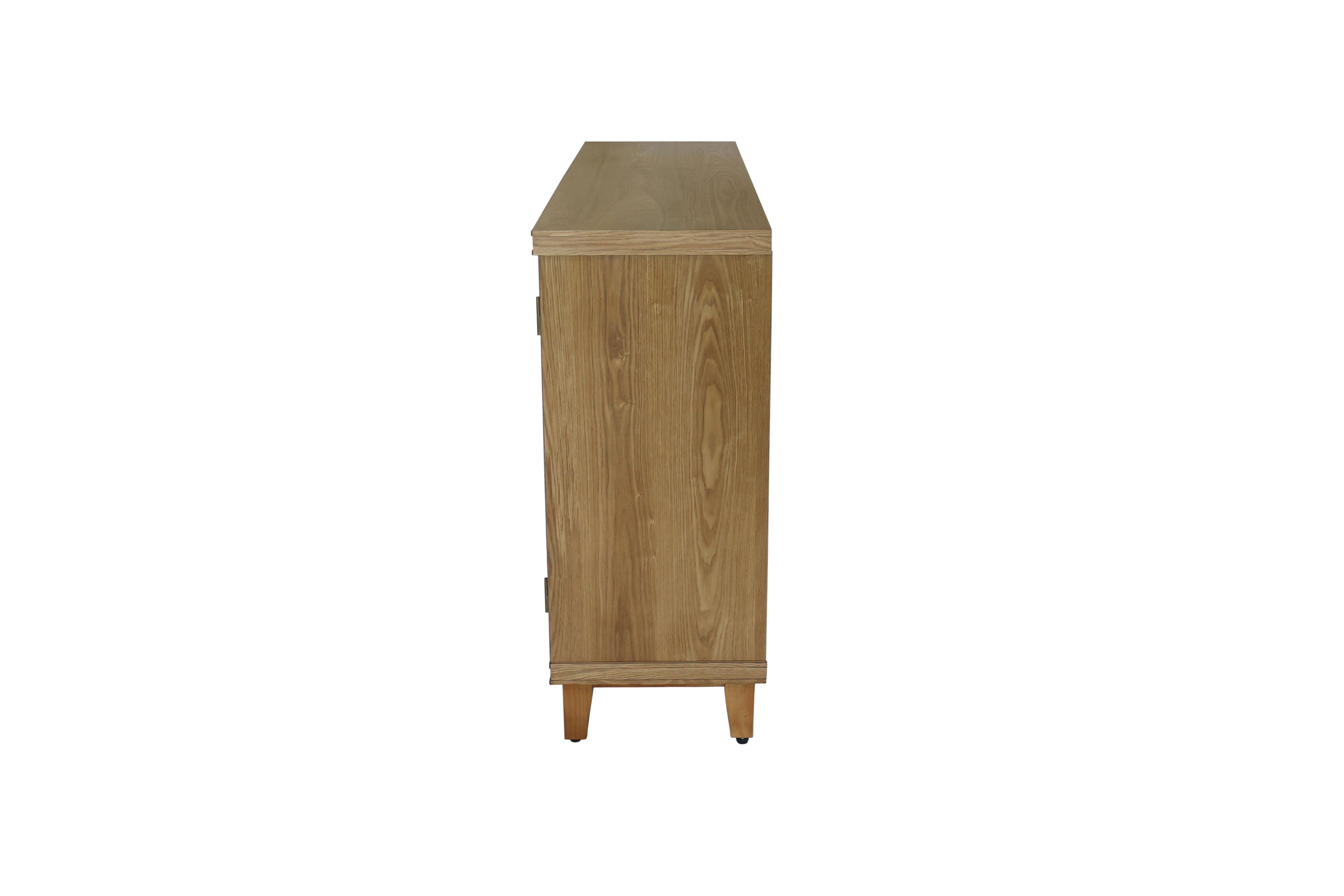 Marlowe Accent Storage Sideboard Cabinet