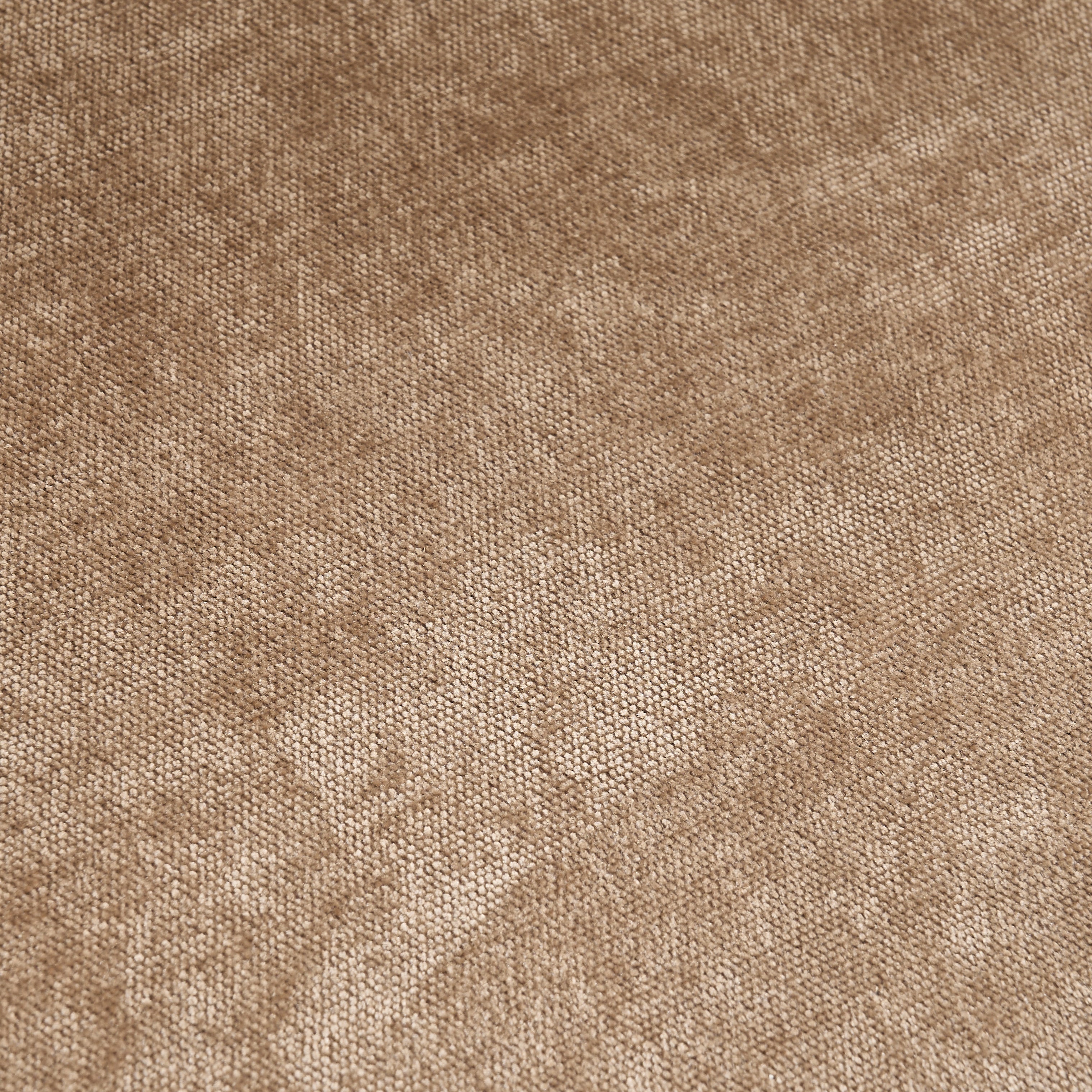 Mid-Century Modern Chenille Foldable Sofa Bed Recliner