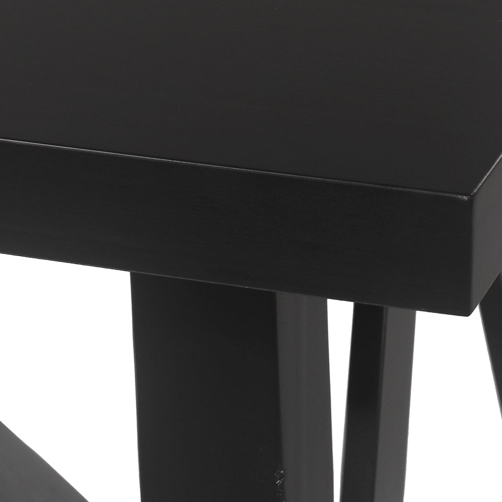 Meadowlark Farmhouse Style Dining Table