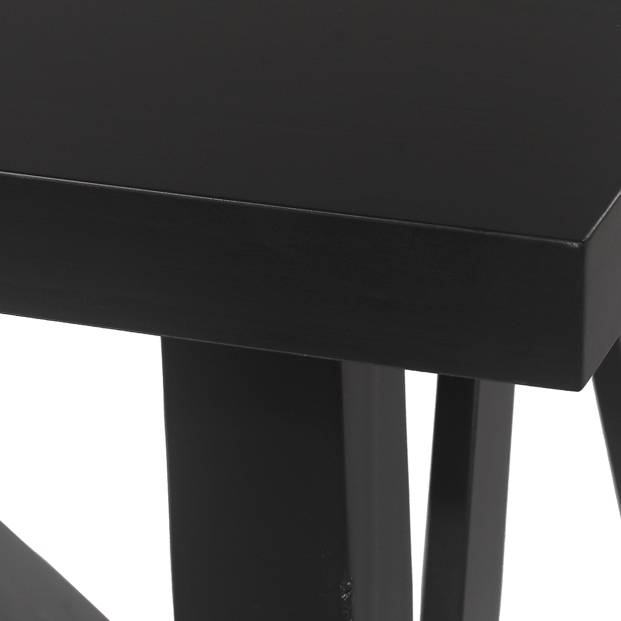 Meadowlark Farmhouse Style Dining Table