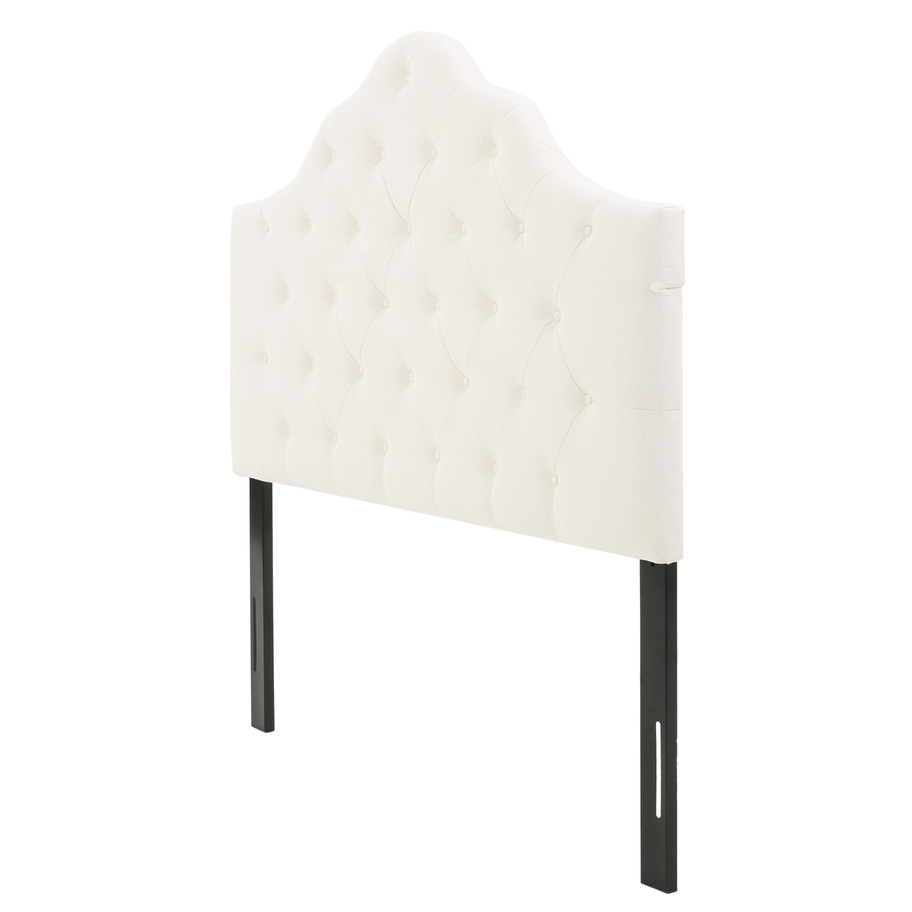 Mardi Upholstered Headboard