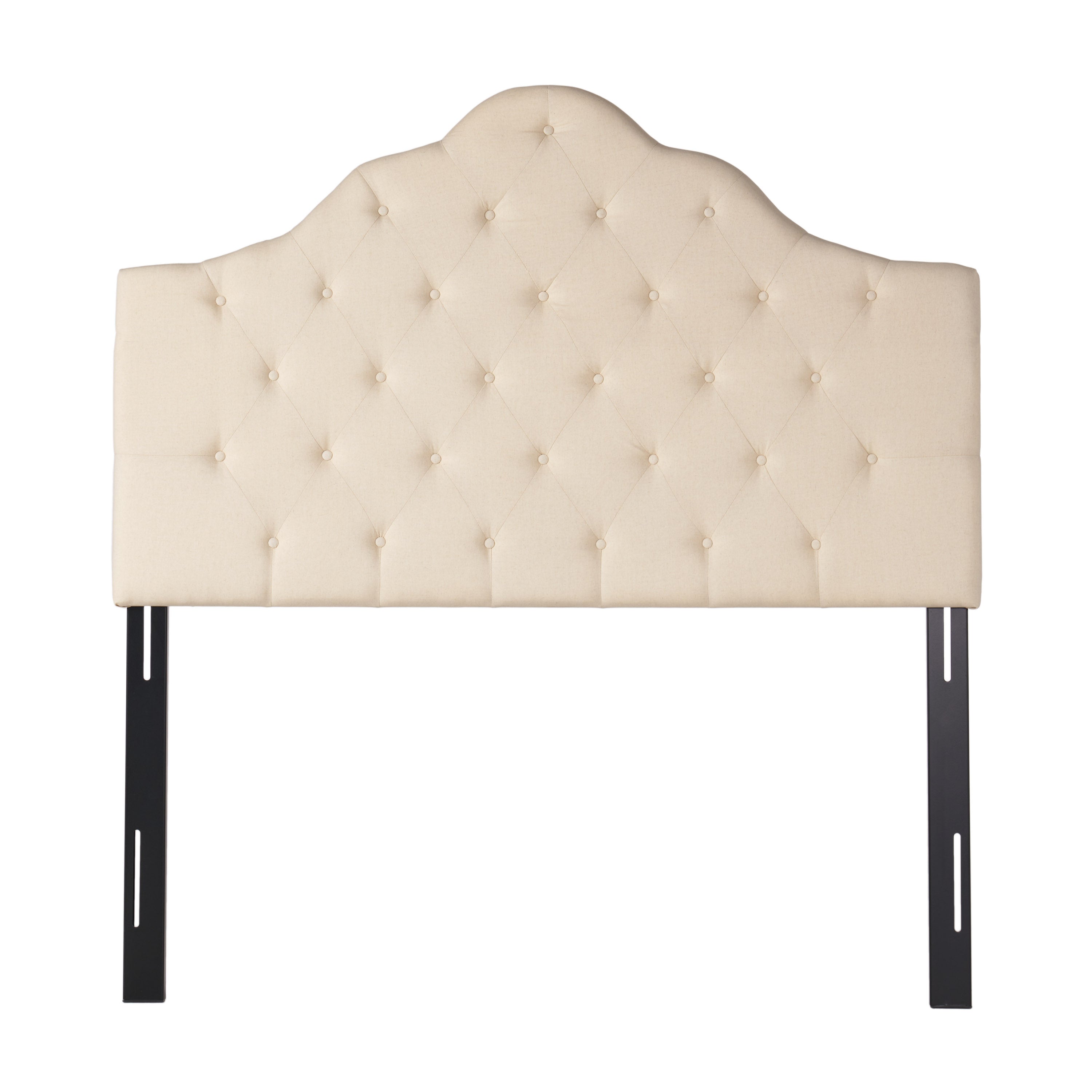 Mardi Upholstered Headboard