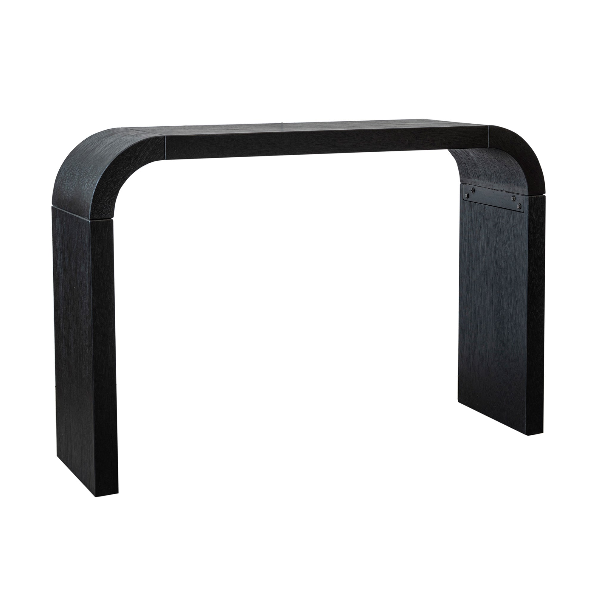 Luna Arch Console Table