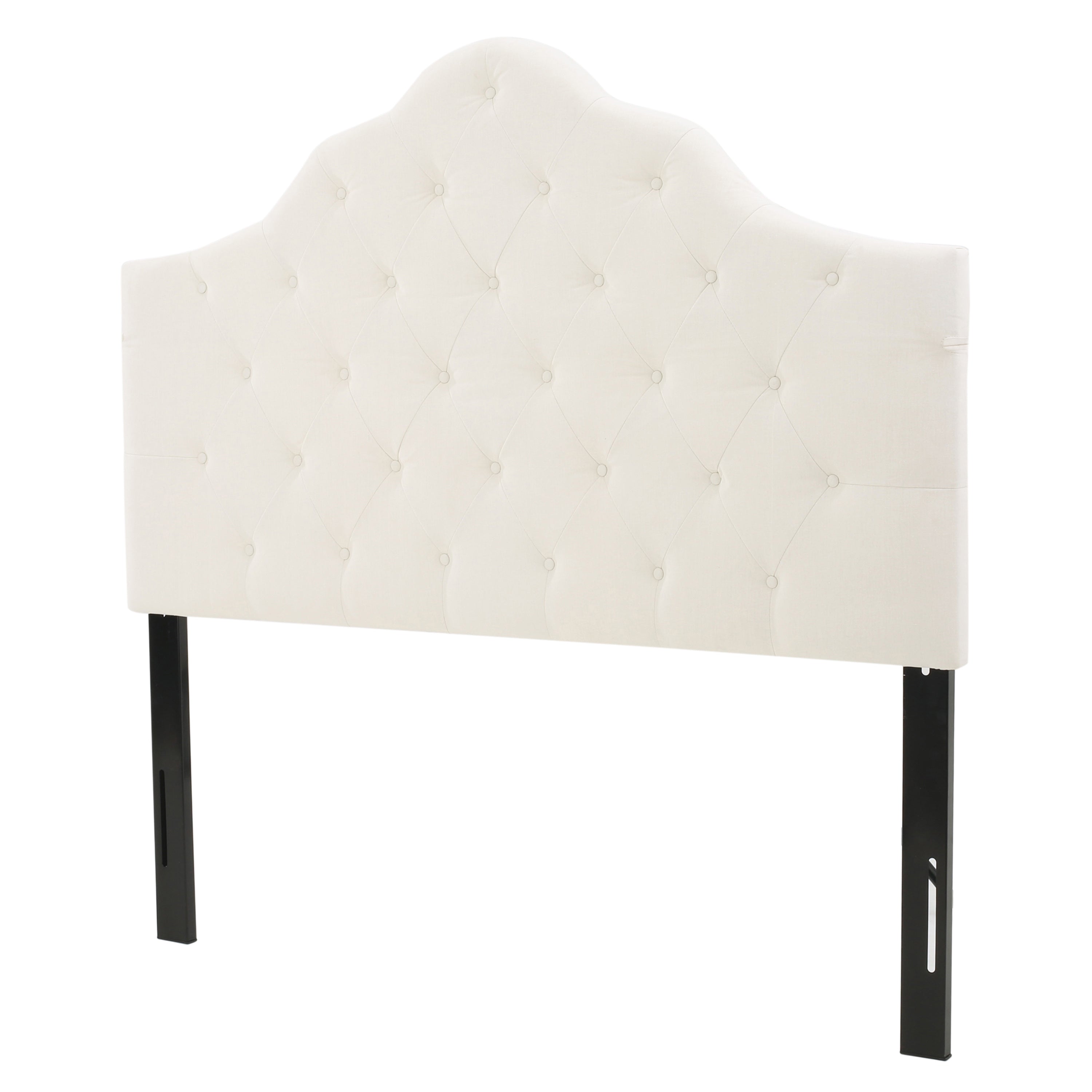 Mardi Upholstered Headboard