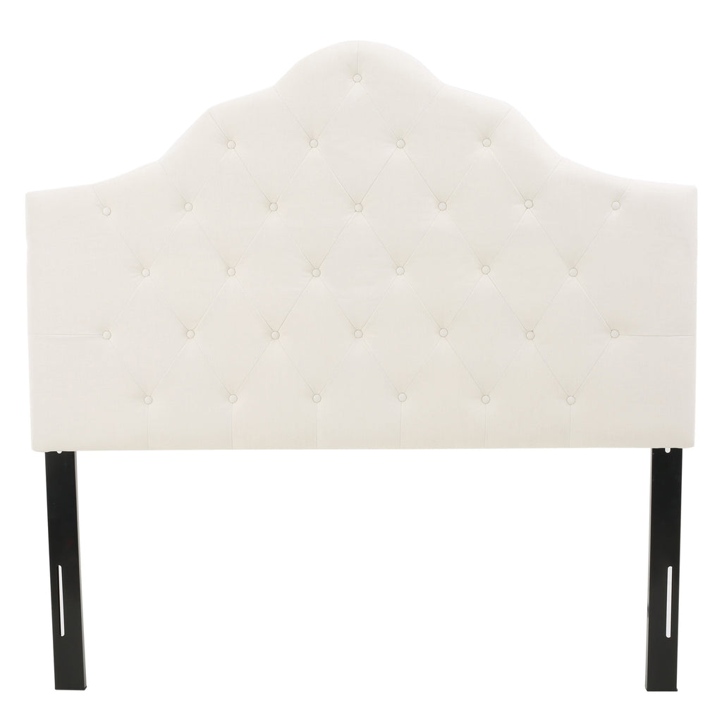 Mardi Upholstered Headboard