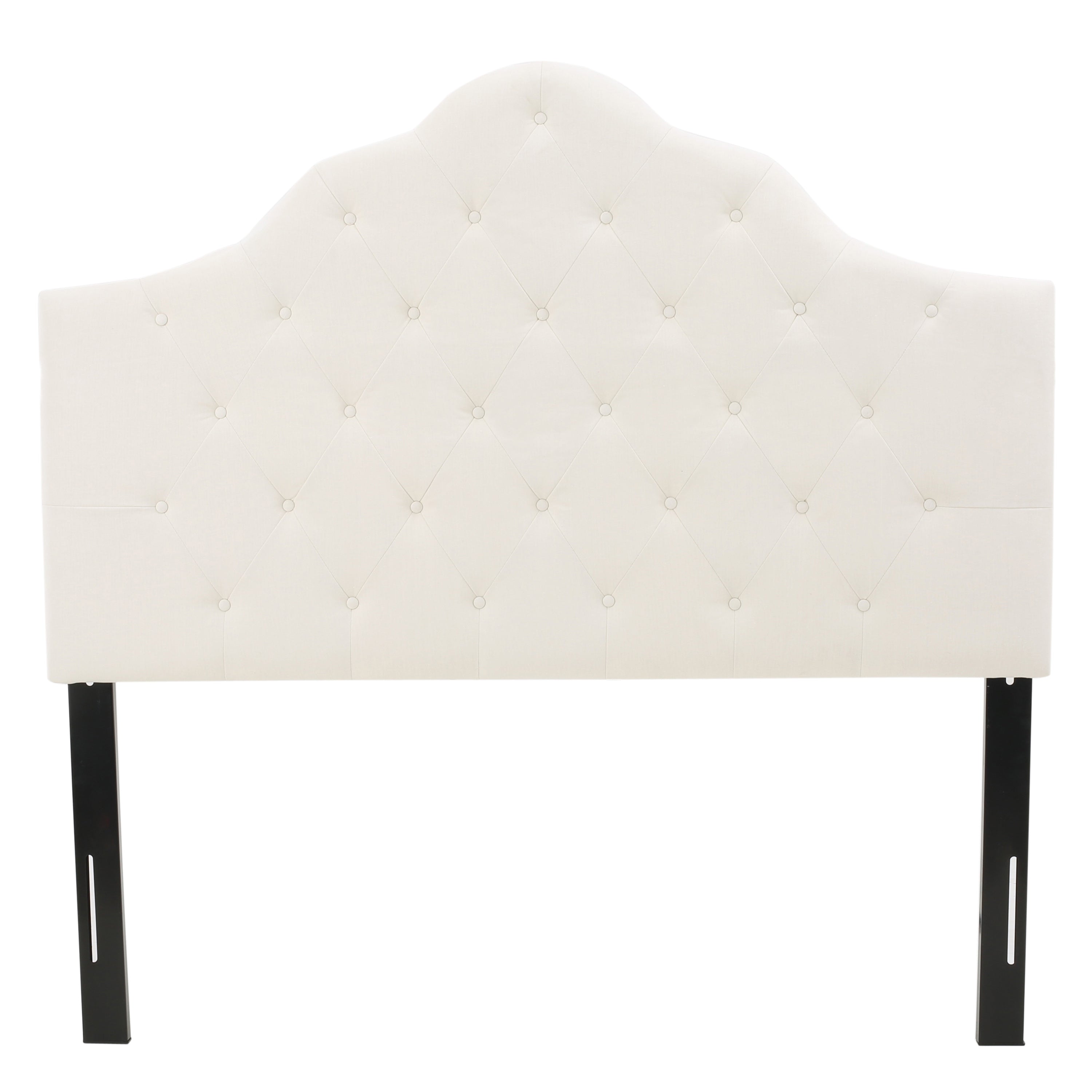Mardi Upholstered Headboard